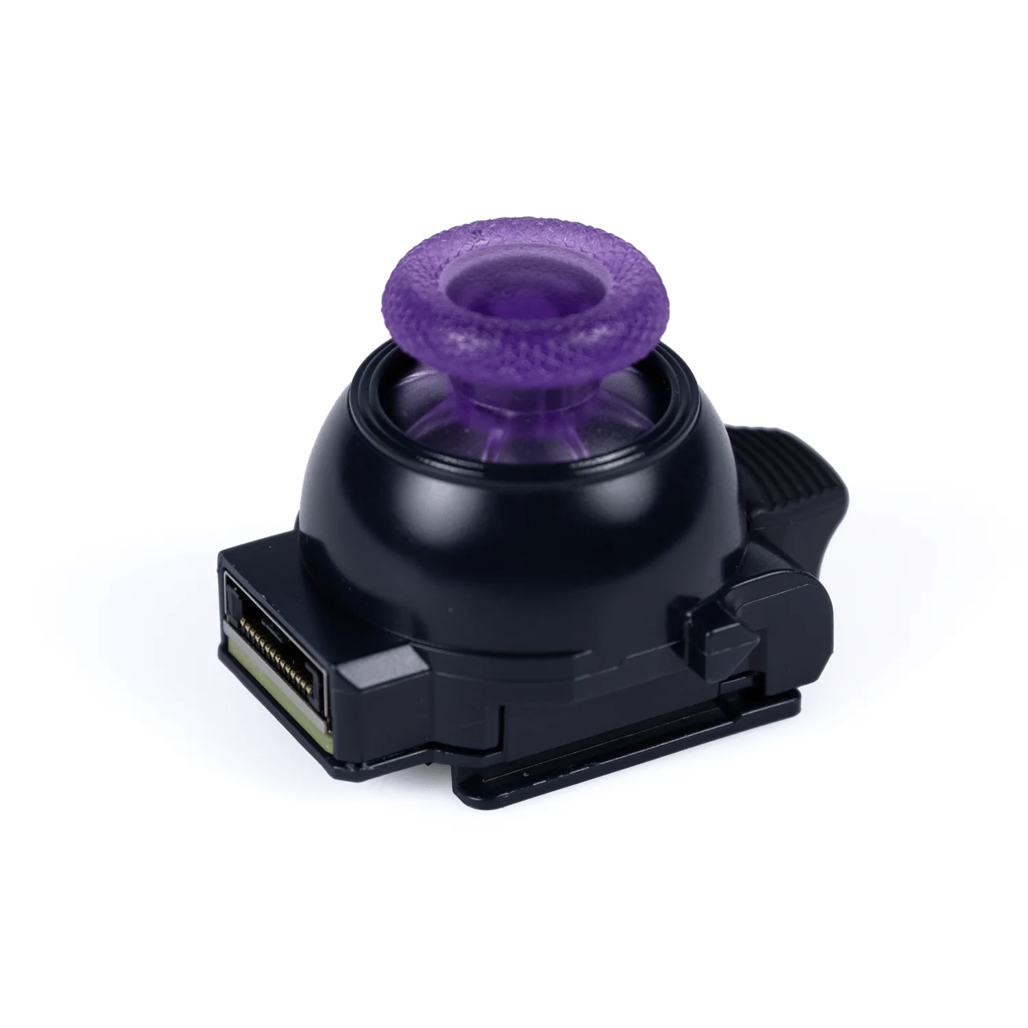 Custom DualSense Edge Thumbstick Module - Image 16