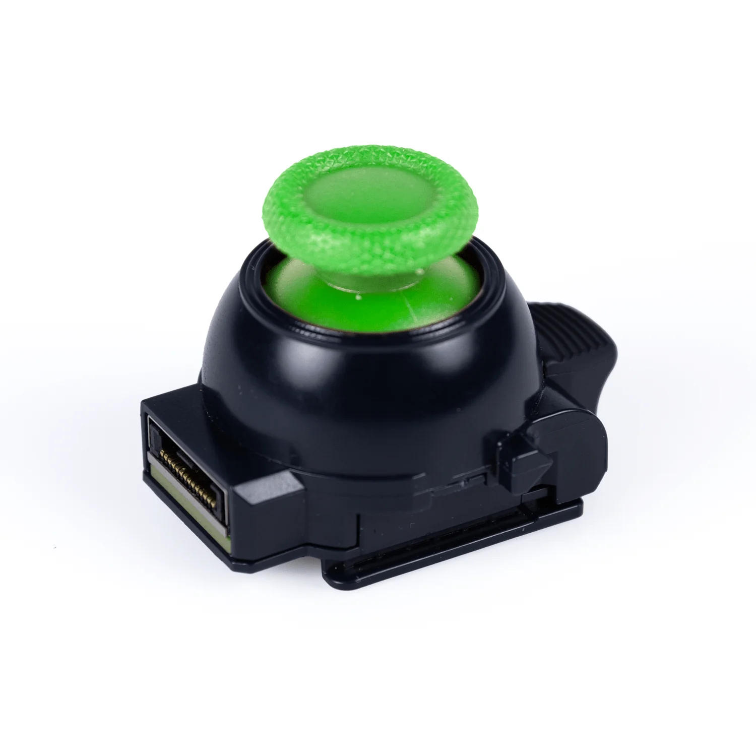 Custom DualSense Edge Thumbstick Module - Image 11