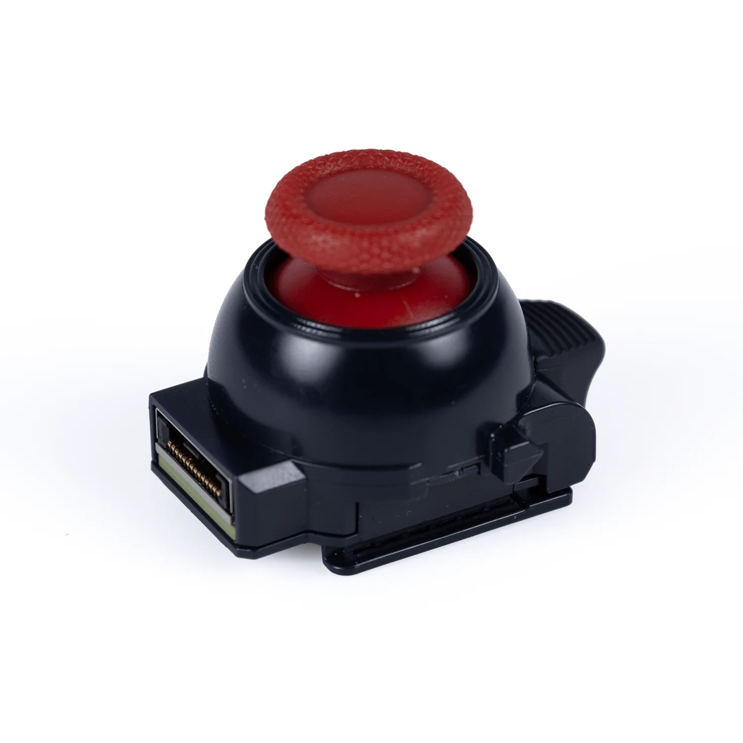 Custom DualSense Edge Thumbstick Module - Image 12