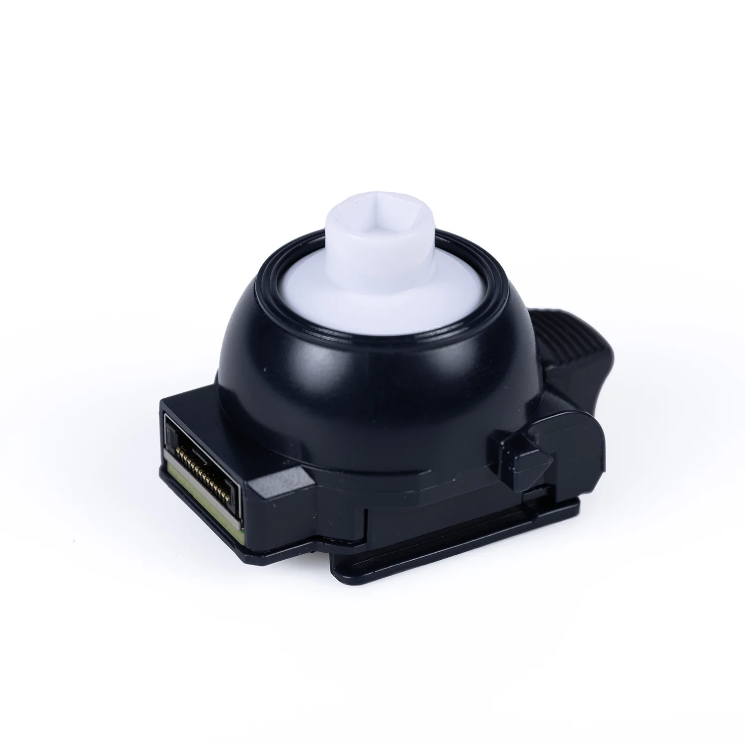 Custom DualSense Edge Thumbstick Module - Image 37