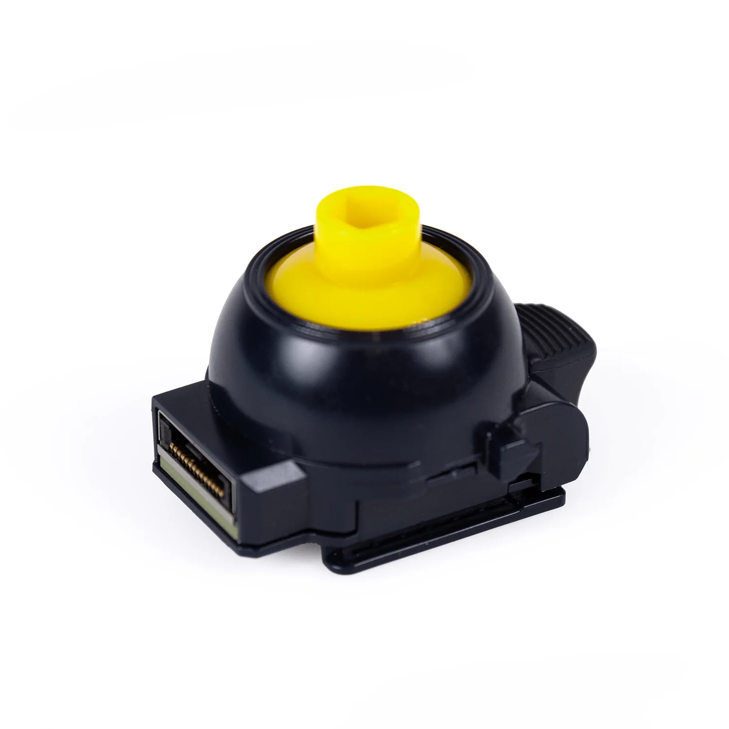 Custom DualSense Edge Thumbstick Module - Image 38