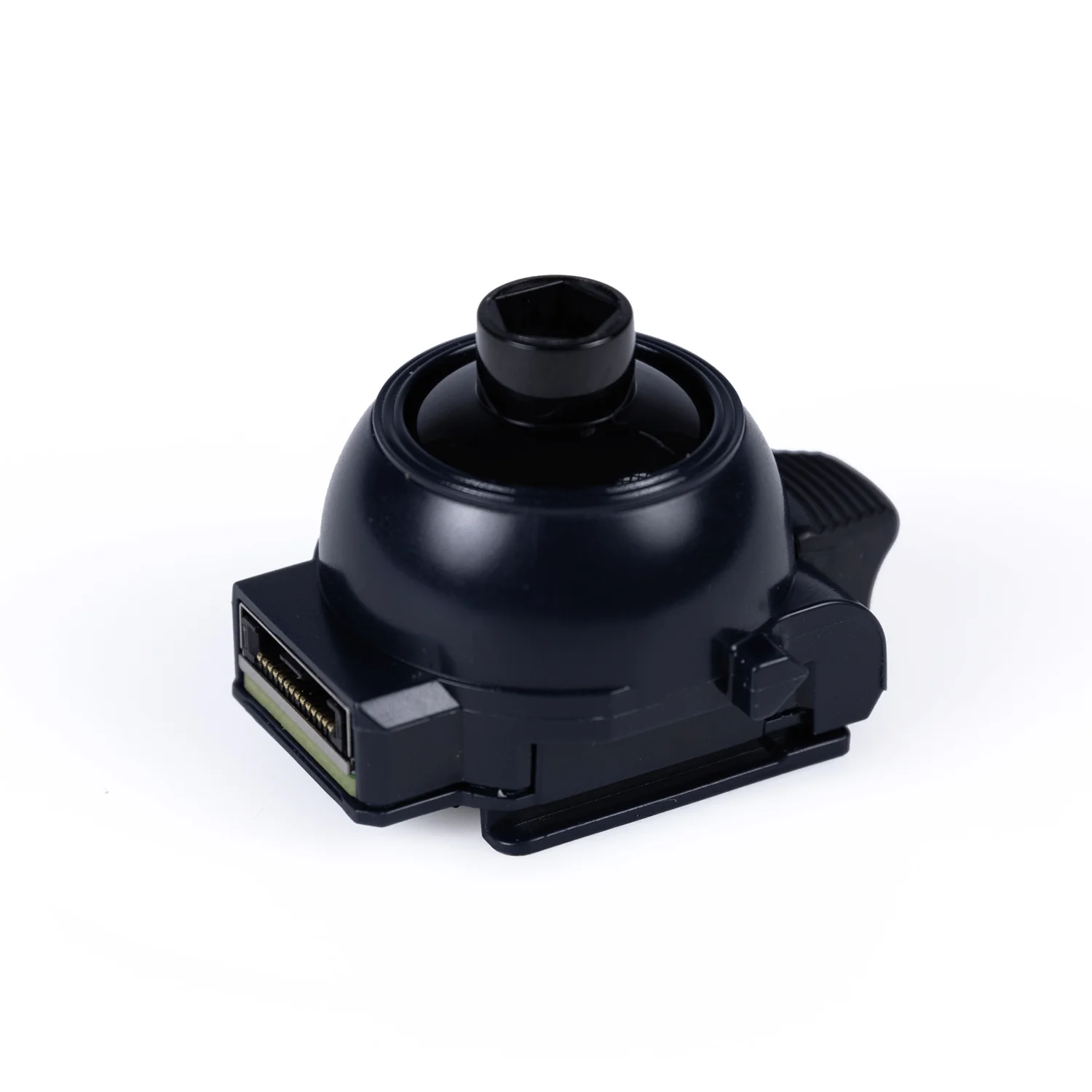 Custom DualSense Edge Thumbstick Module - Image 39