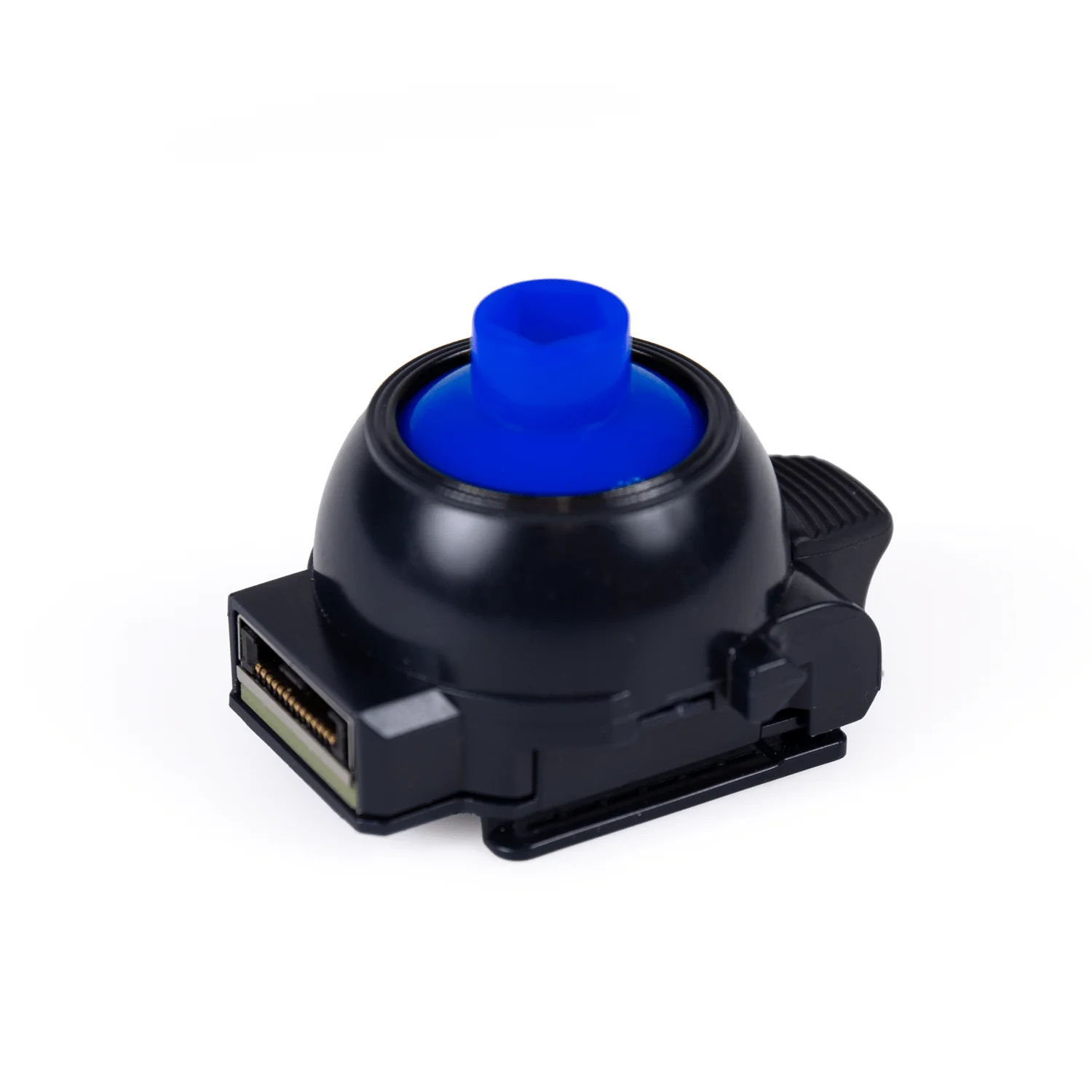 Custom DualSense Edge Thumbstick Module - Image 40
