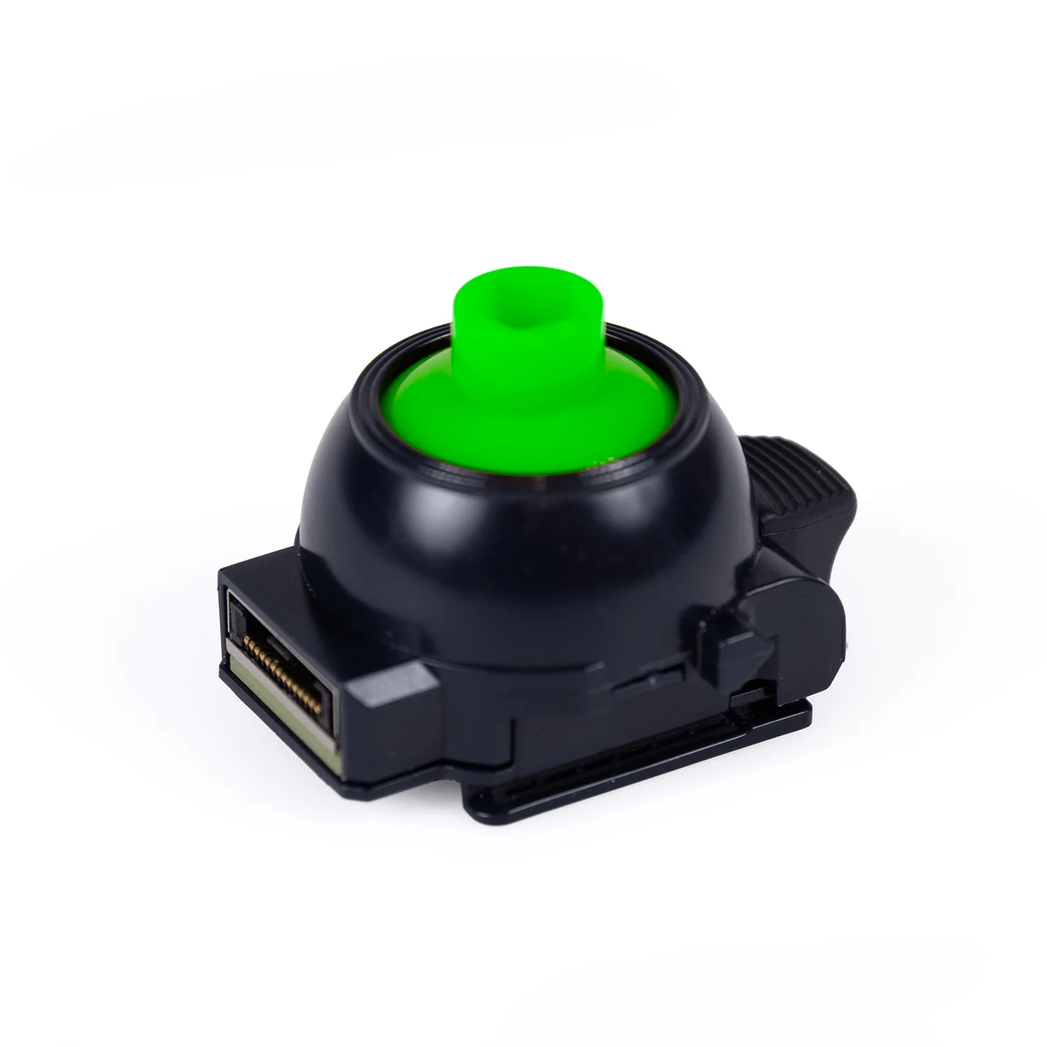 Custom DualSense Edge Thumbstick Module - Image 41