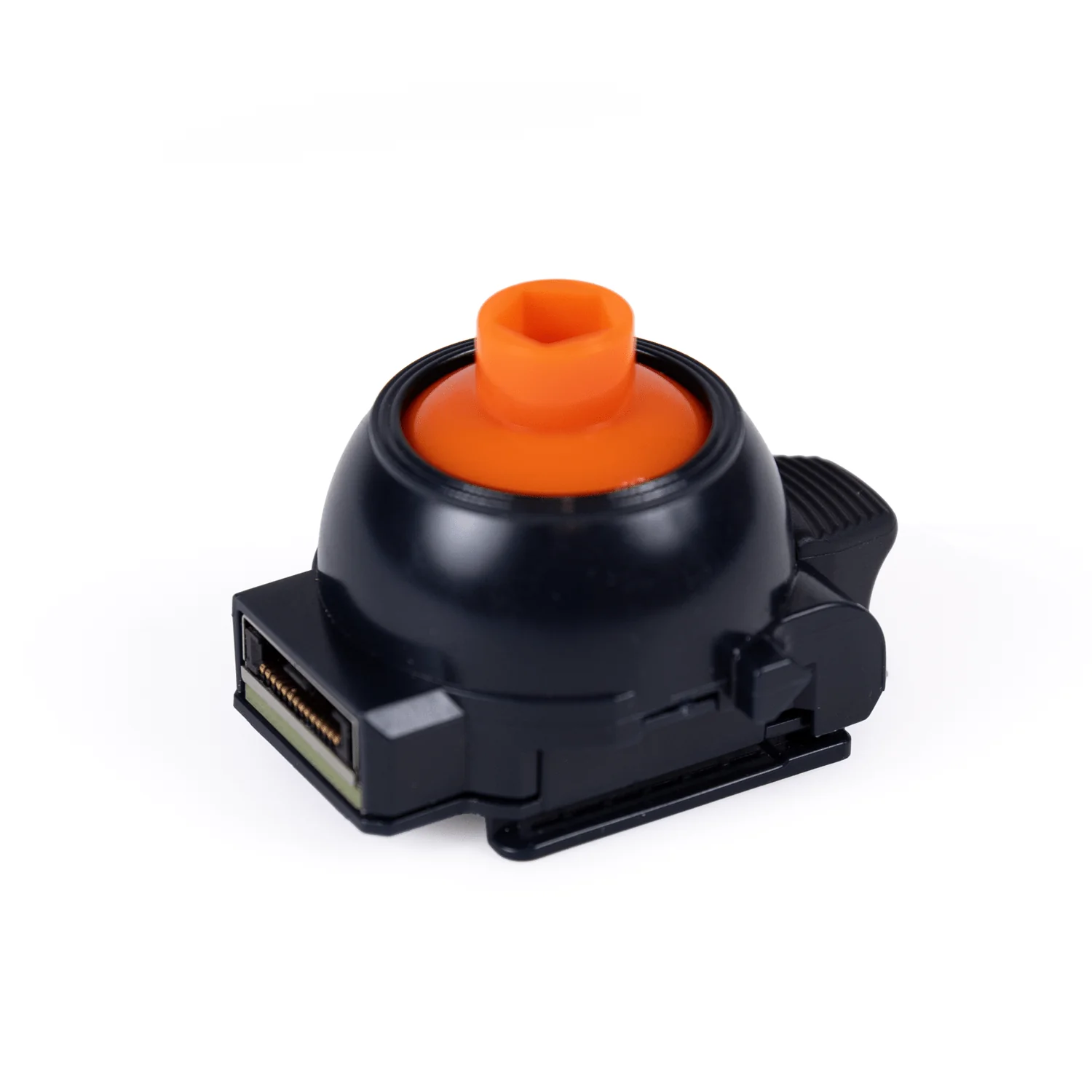 Custom DualSense Edge Thumbstick Module - Image 35
