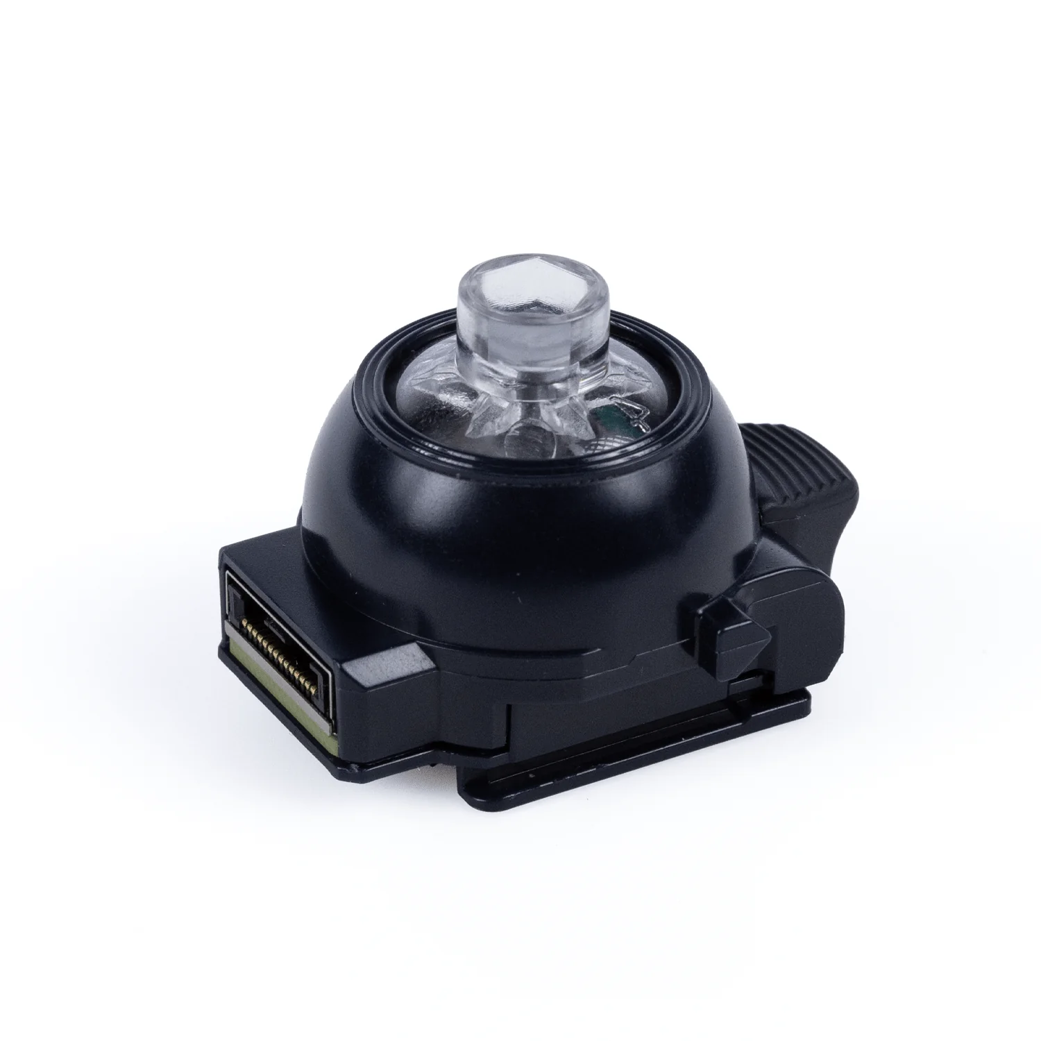 Custom DualSense Edge Thumbstick Module - Image 9