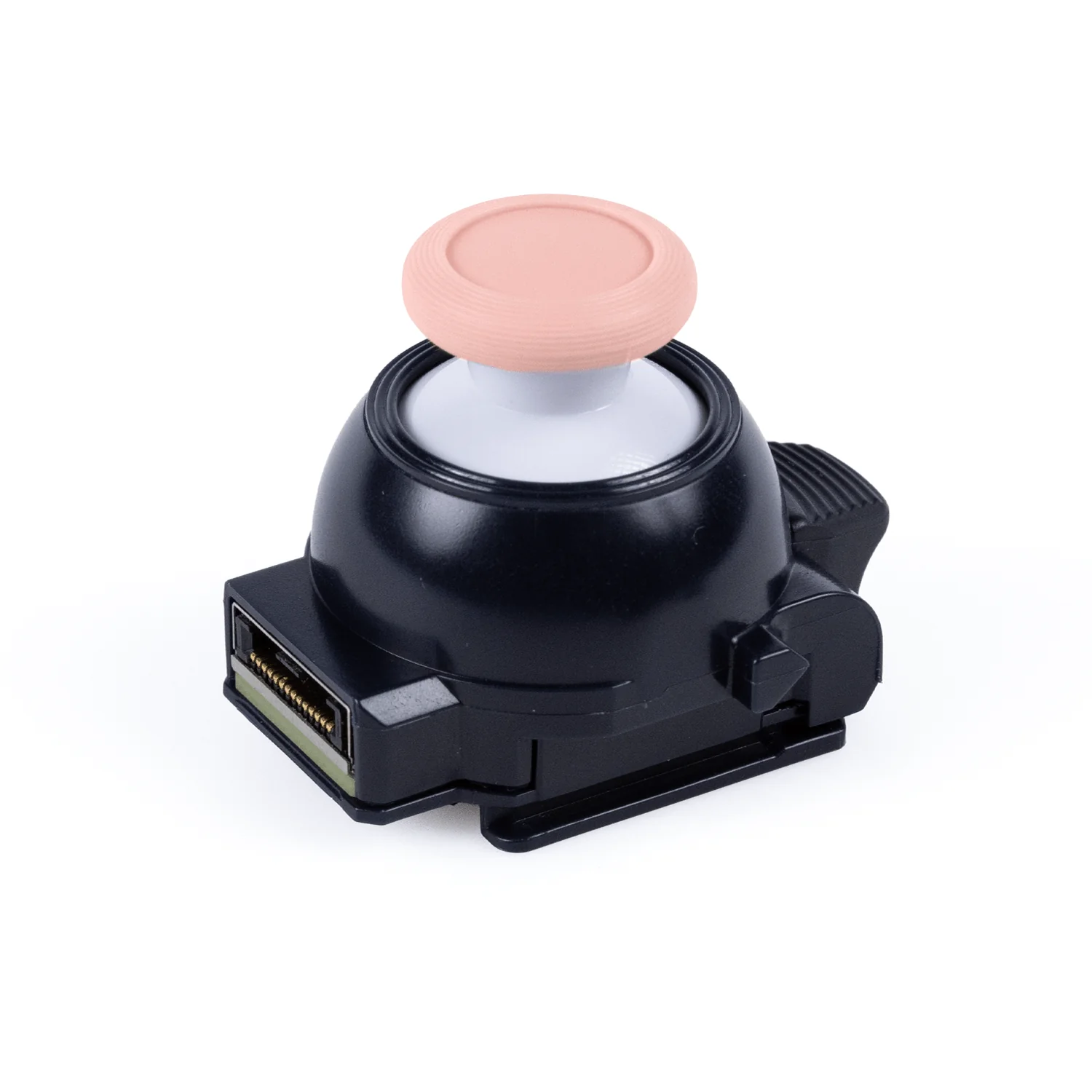 Custom DualSense Edge Thumbstick Module - Image 14