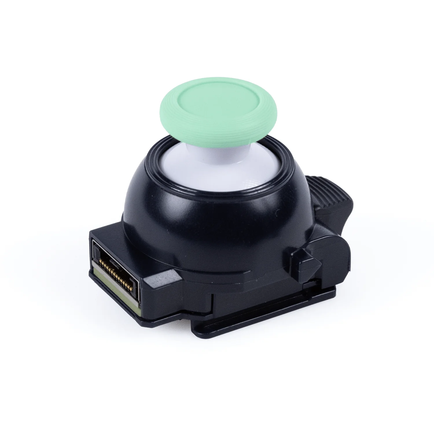 Custom DualSense Edge Thumbstick Module - Image 13
