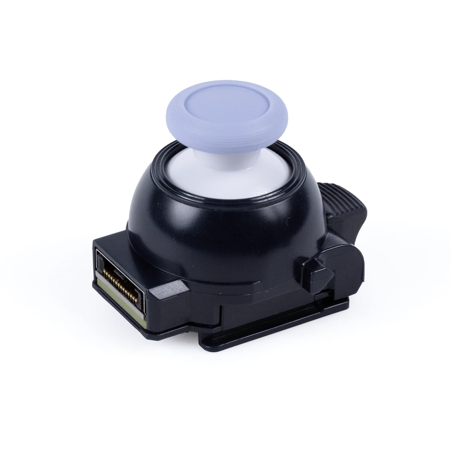 Custom DualSense Edge Thumbstick Module - Image 7