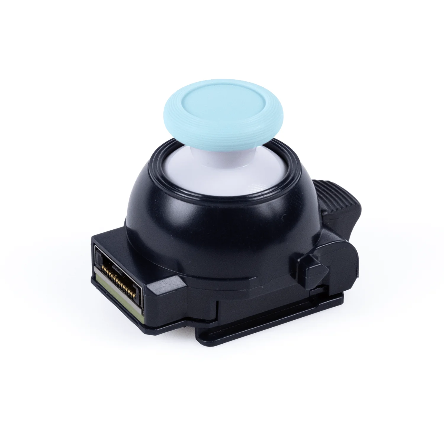 Custom DualSense Edge Thumbstick Module - Image 8