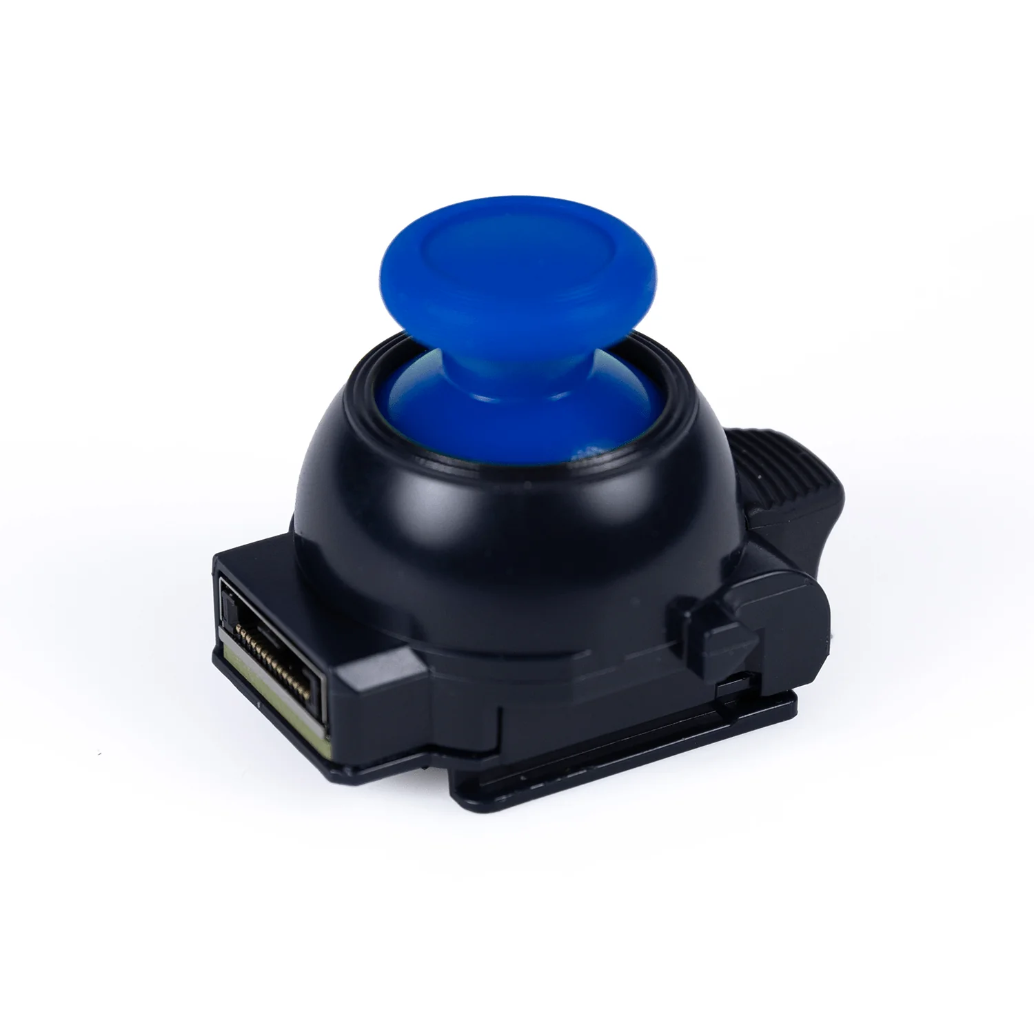 Custom DualSense Edge Thumbstick Module - Image 32