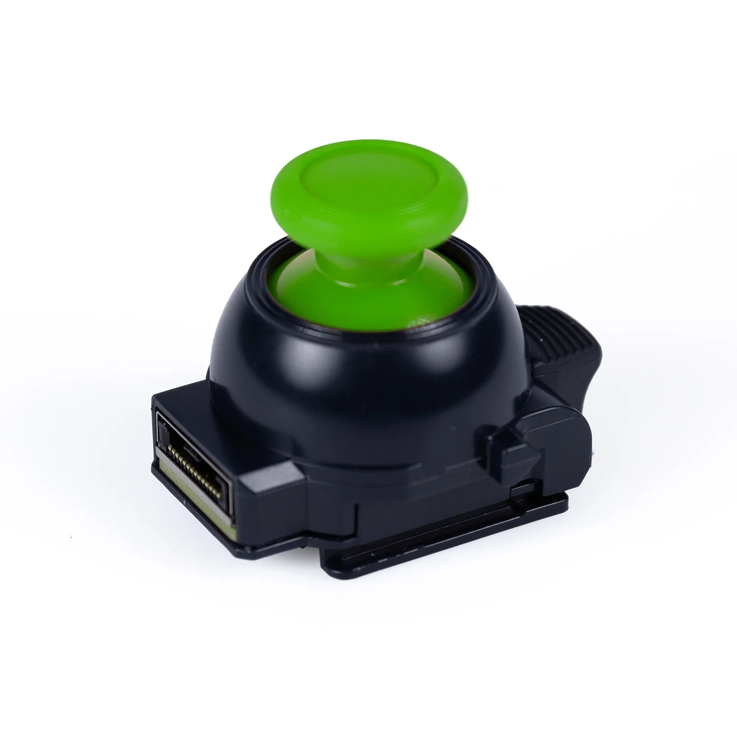 Custom DualSense Edge Thumbstick Module - Image 31
