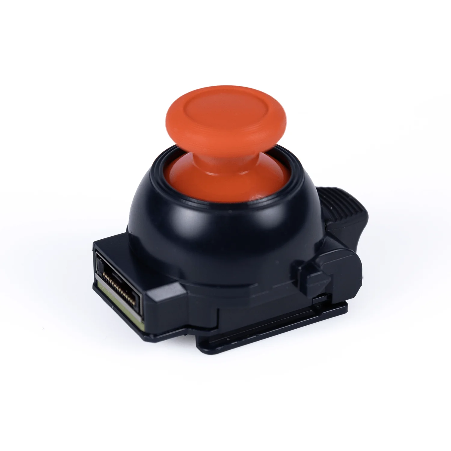Custom DualSense Edge Thumbstick Module - Image 30