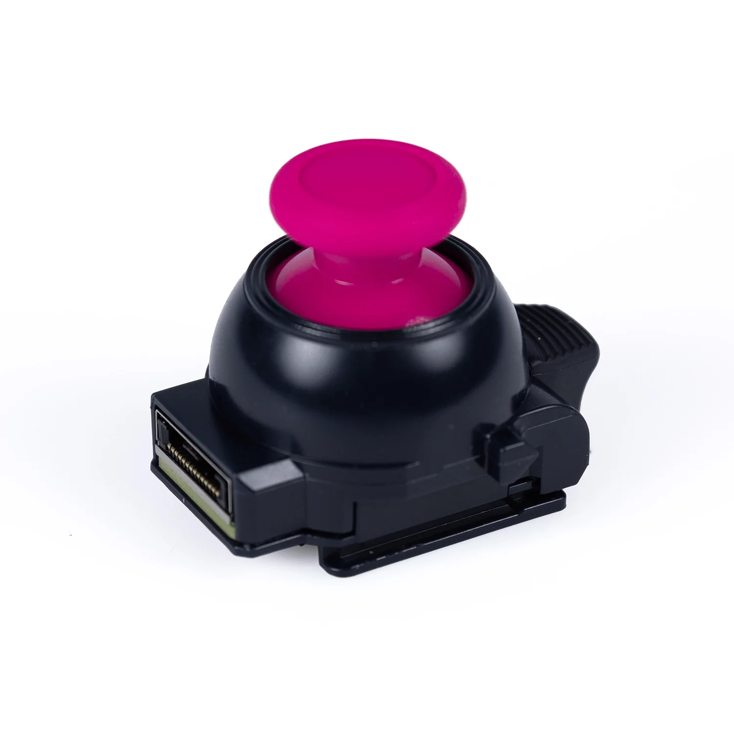 Custom DualSense Edge Thumbstick Module - Image 22