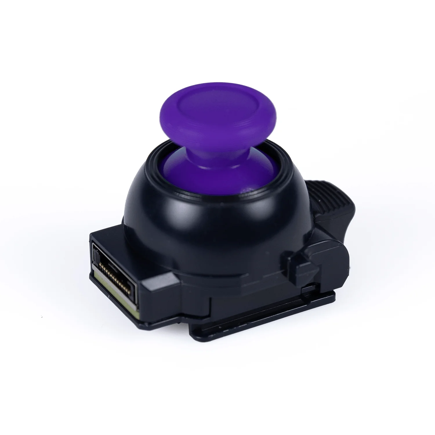 Custom DualSense Edge Thumbstick Module - Image 23