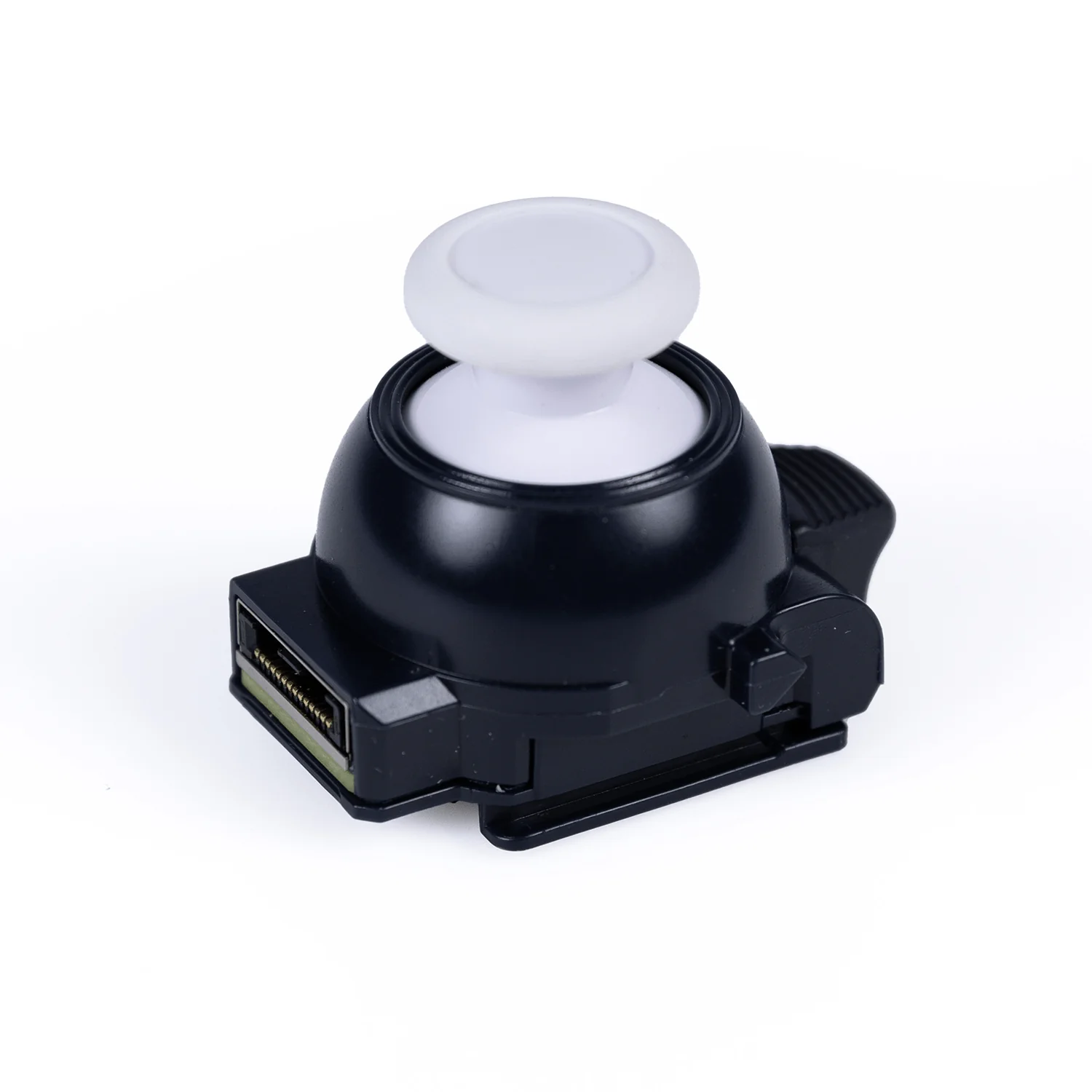 Custom DualSense Edge Thumbstick Module - Image 24