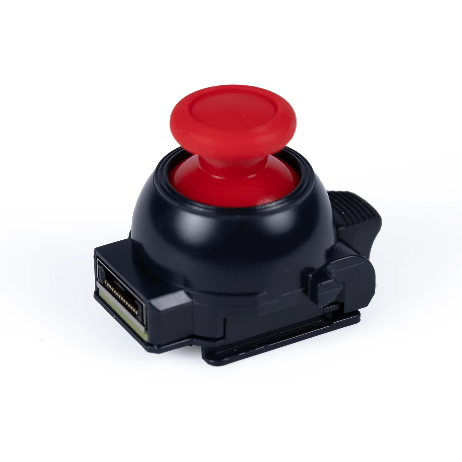 Custom DualSense Edge Thumbstick Module - Image 26