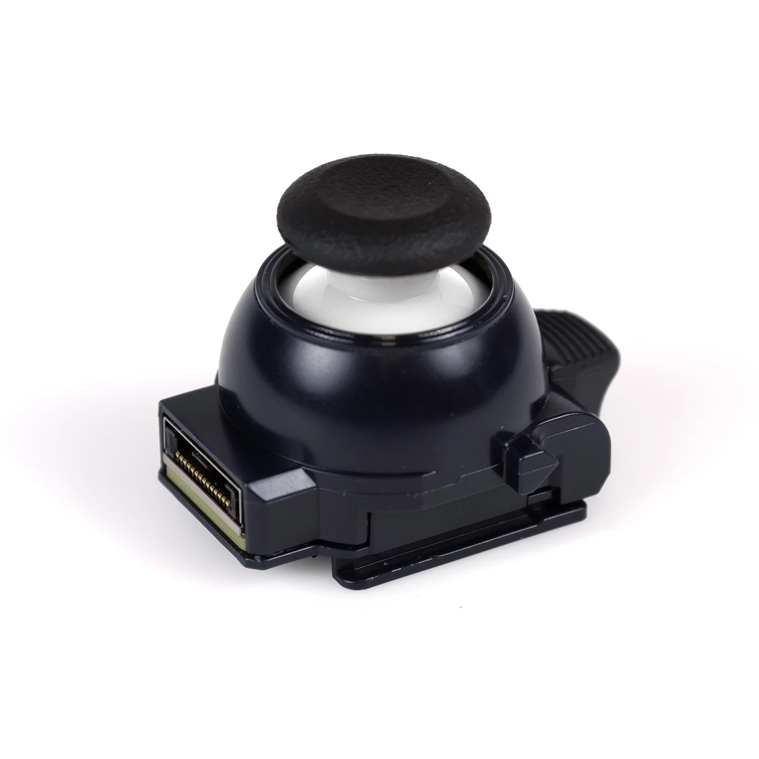 Custom DualSense Edge Thumbstick Module - Image 43