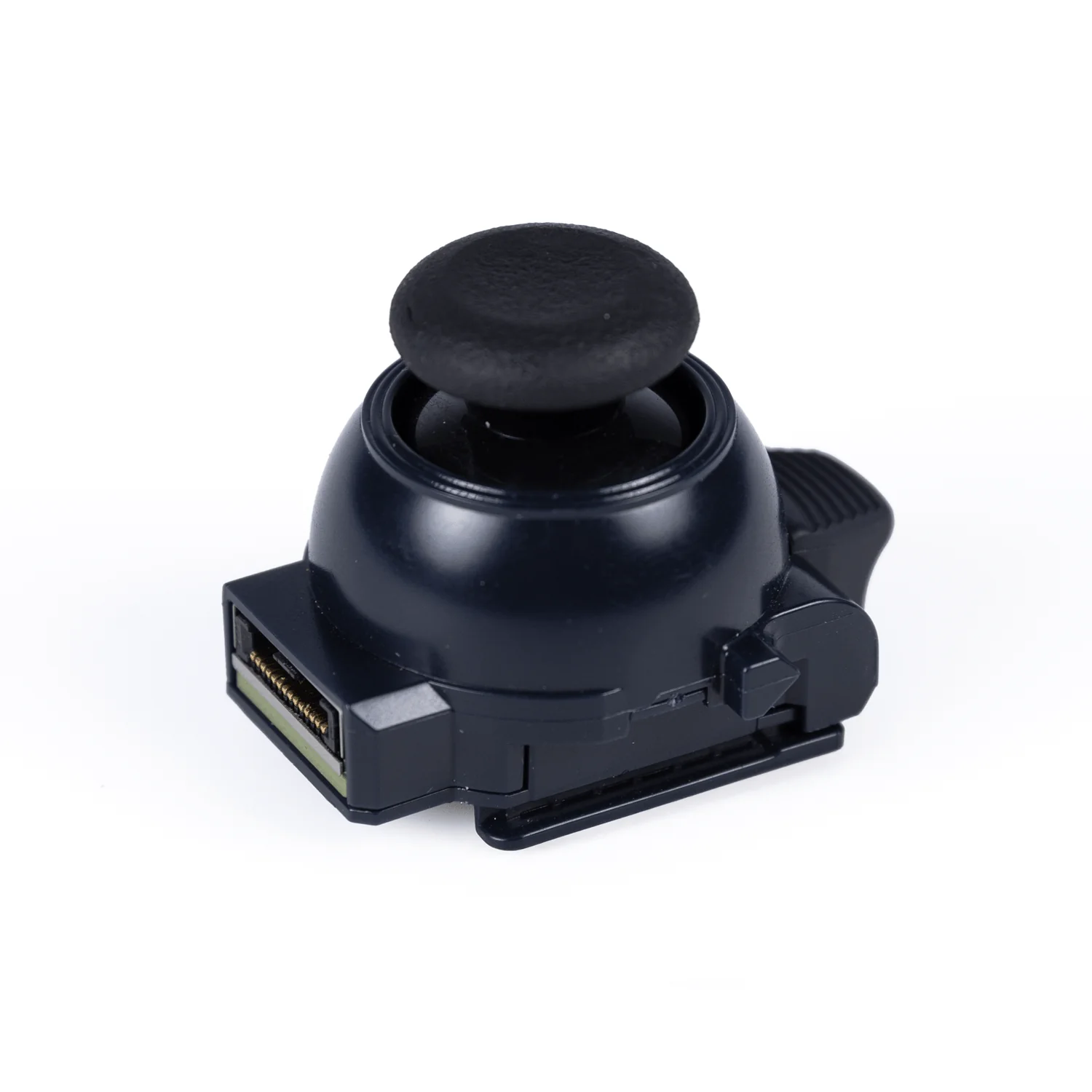 Custom DualSense Edge Thumbstick Module - Image 42