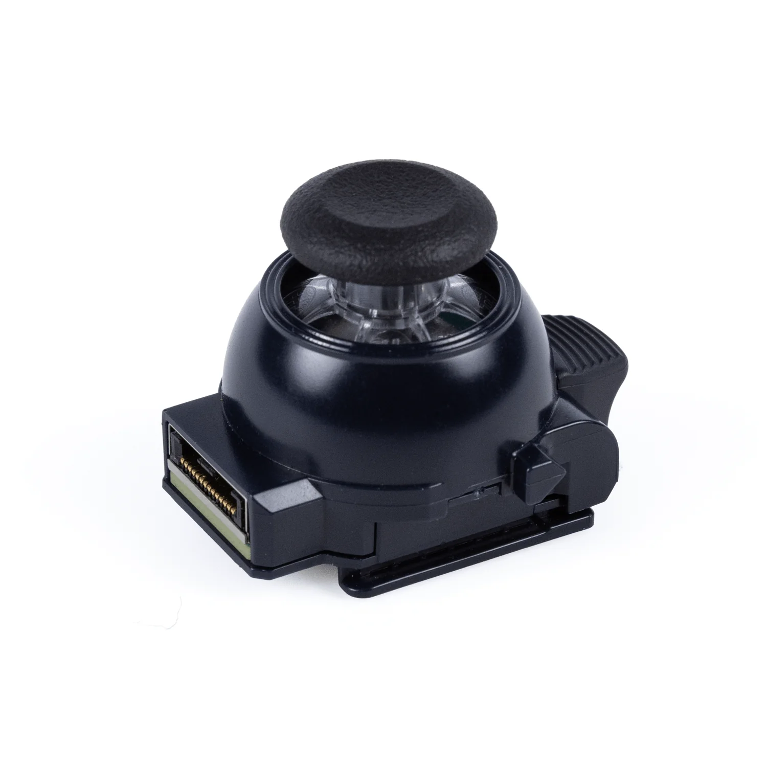 Custom DualSense Edge Thumbstick Module - Image 10