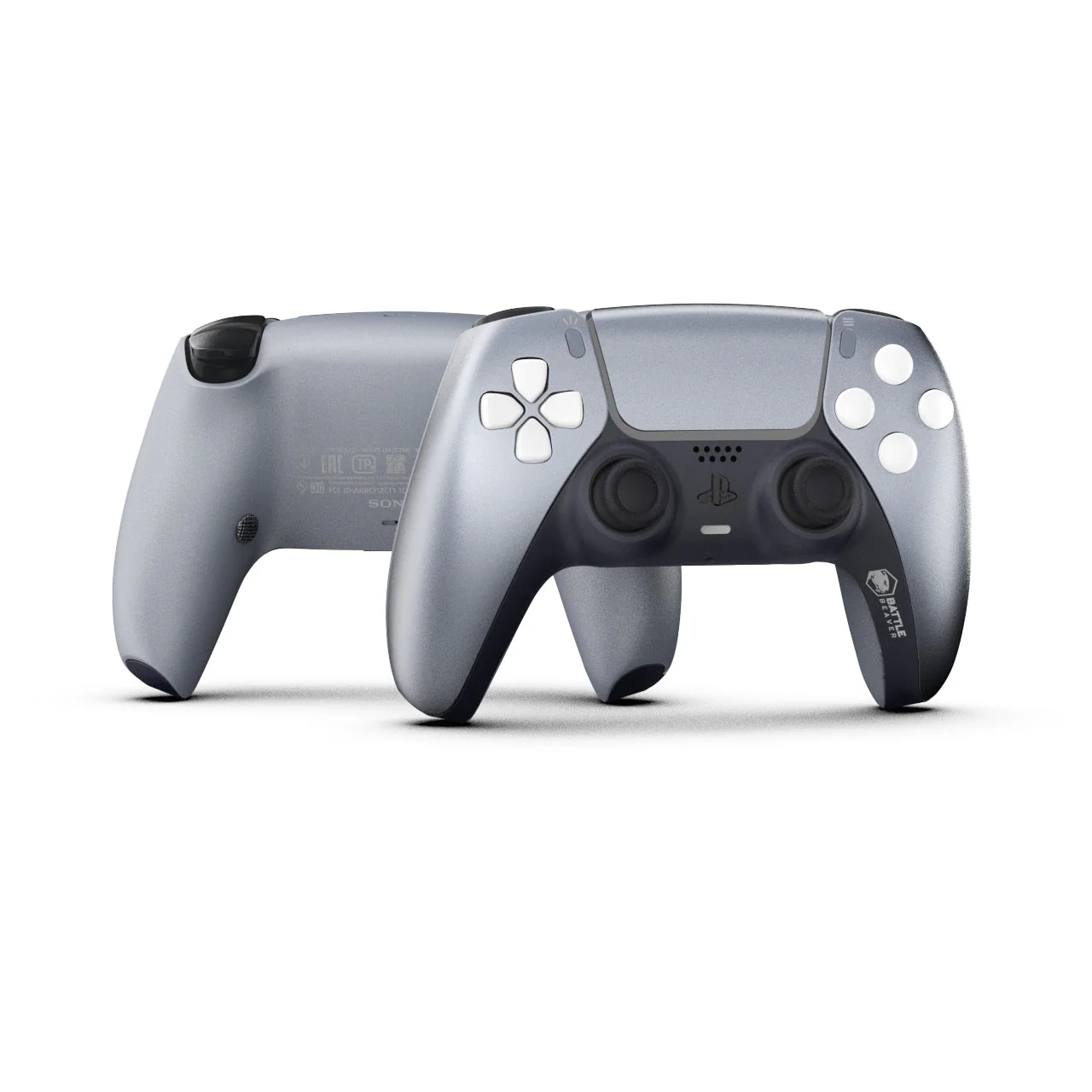 PS5 SmartPad FPS - Image 12
