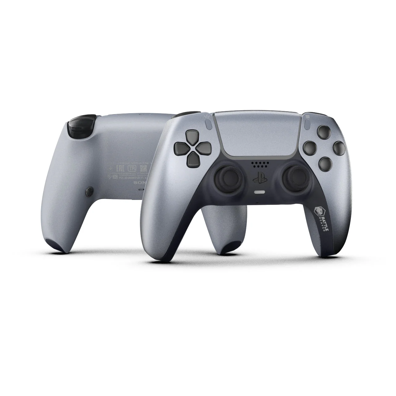 PS5 SmartPad FPS - Image 13