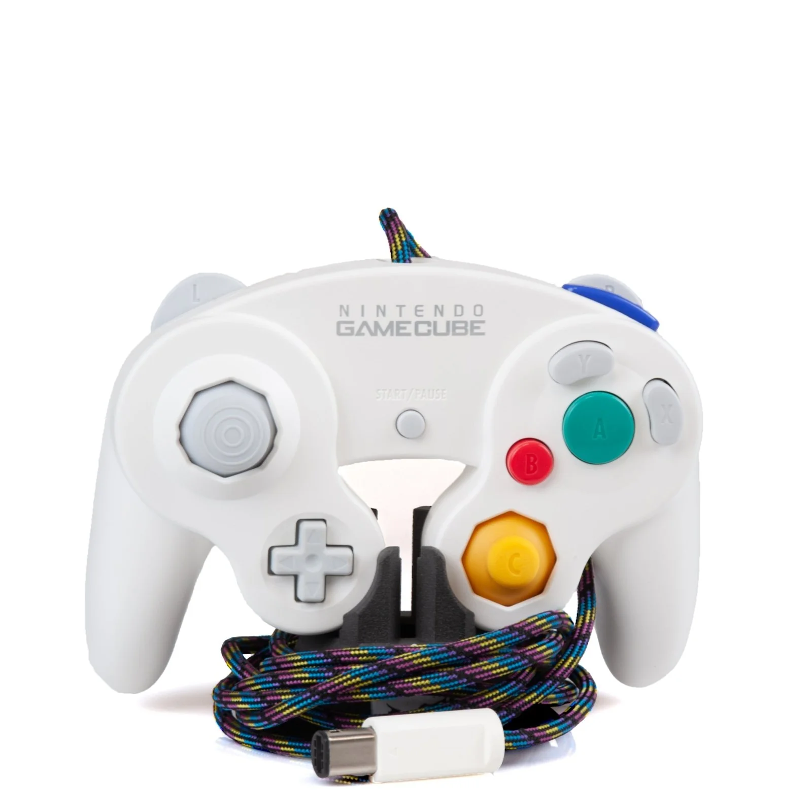 GameCube (Phob) Basic Pick - Image 11