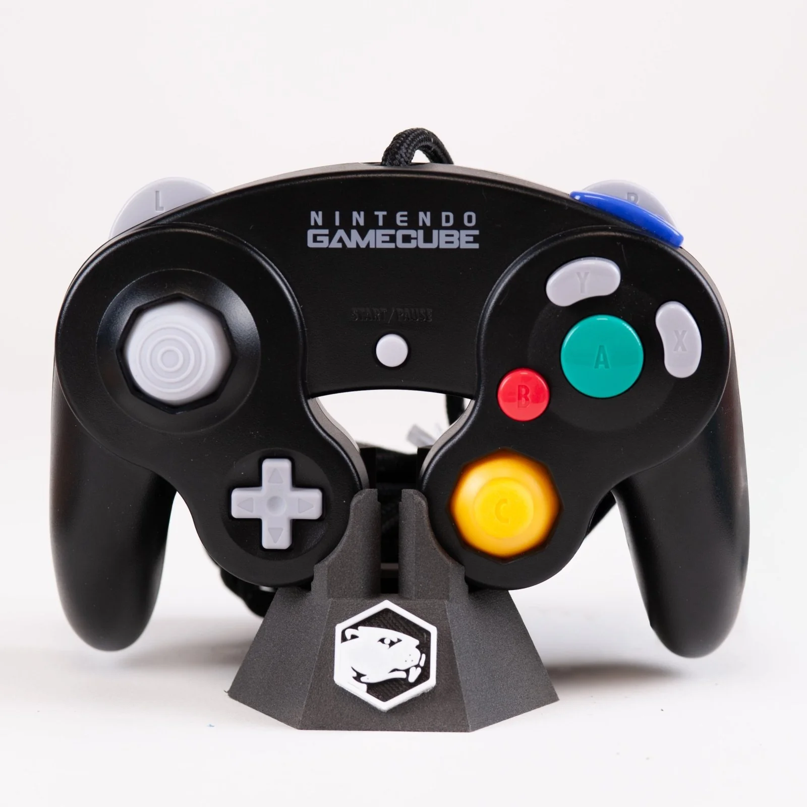 GameCube (Phob) Basic Pick - Image 12