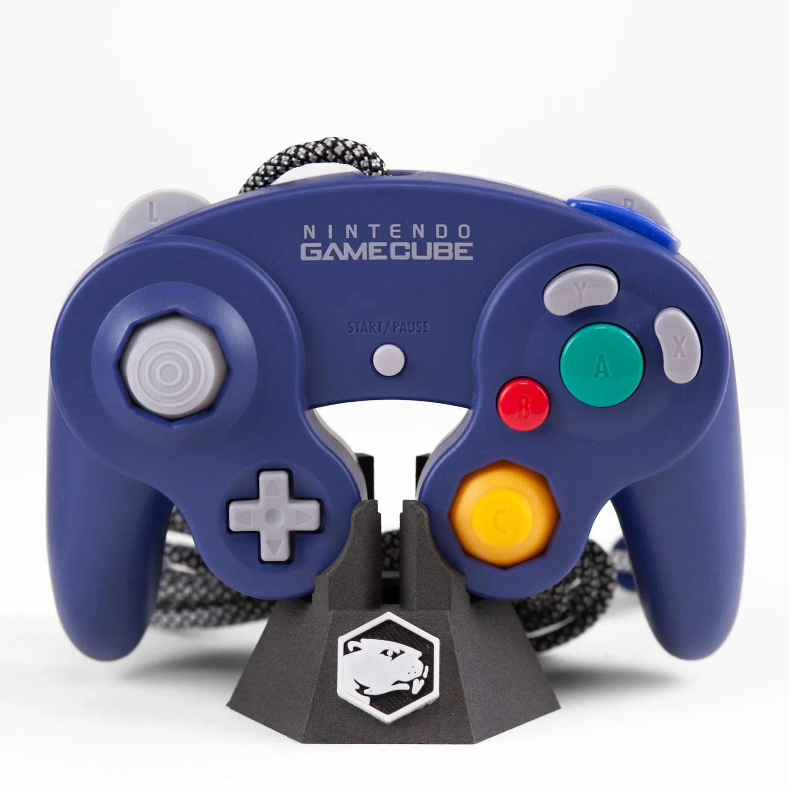 GameCube (Phob) Basic Pick - Image 13