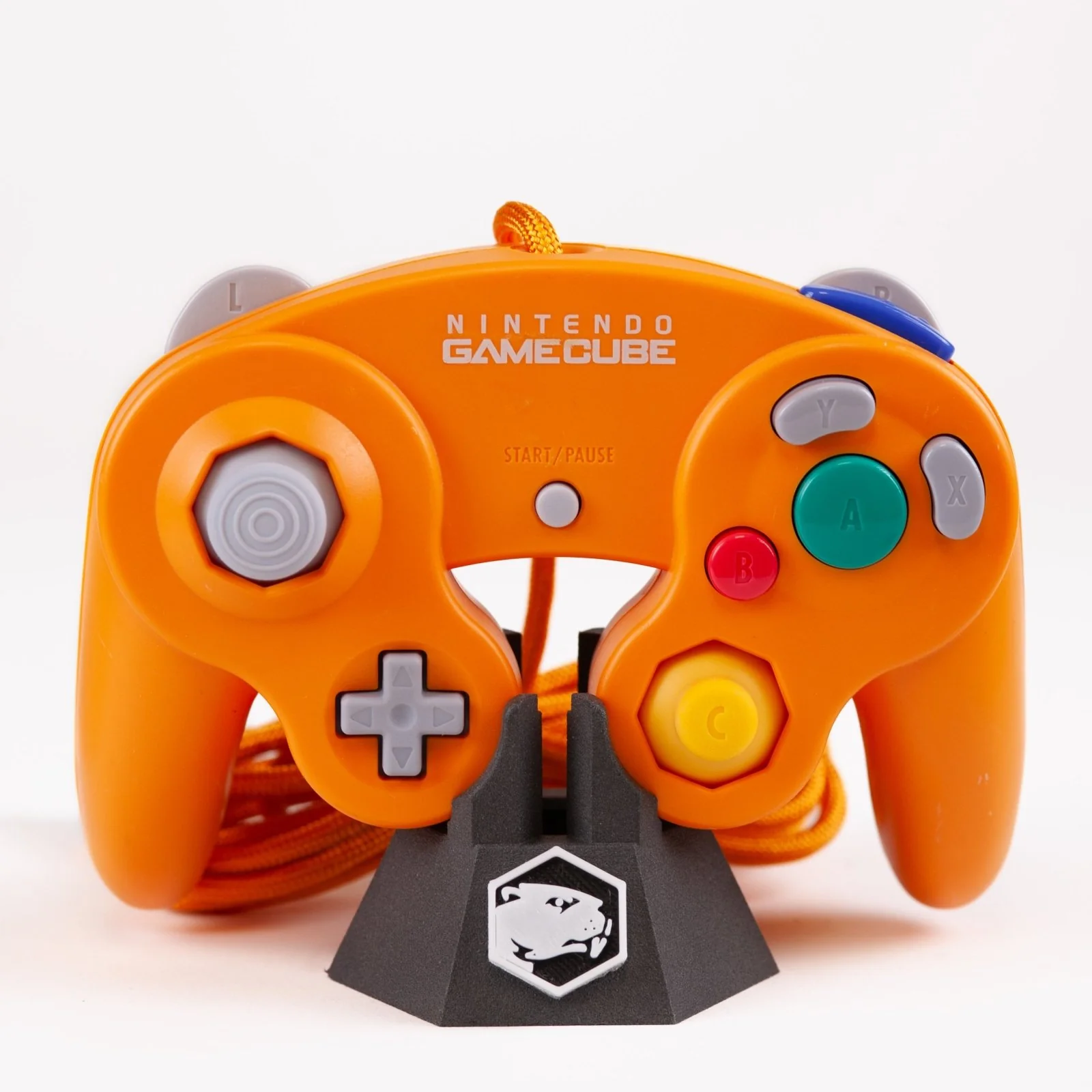 GameCube (Phob) Basic Pick - Image 15