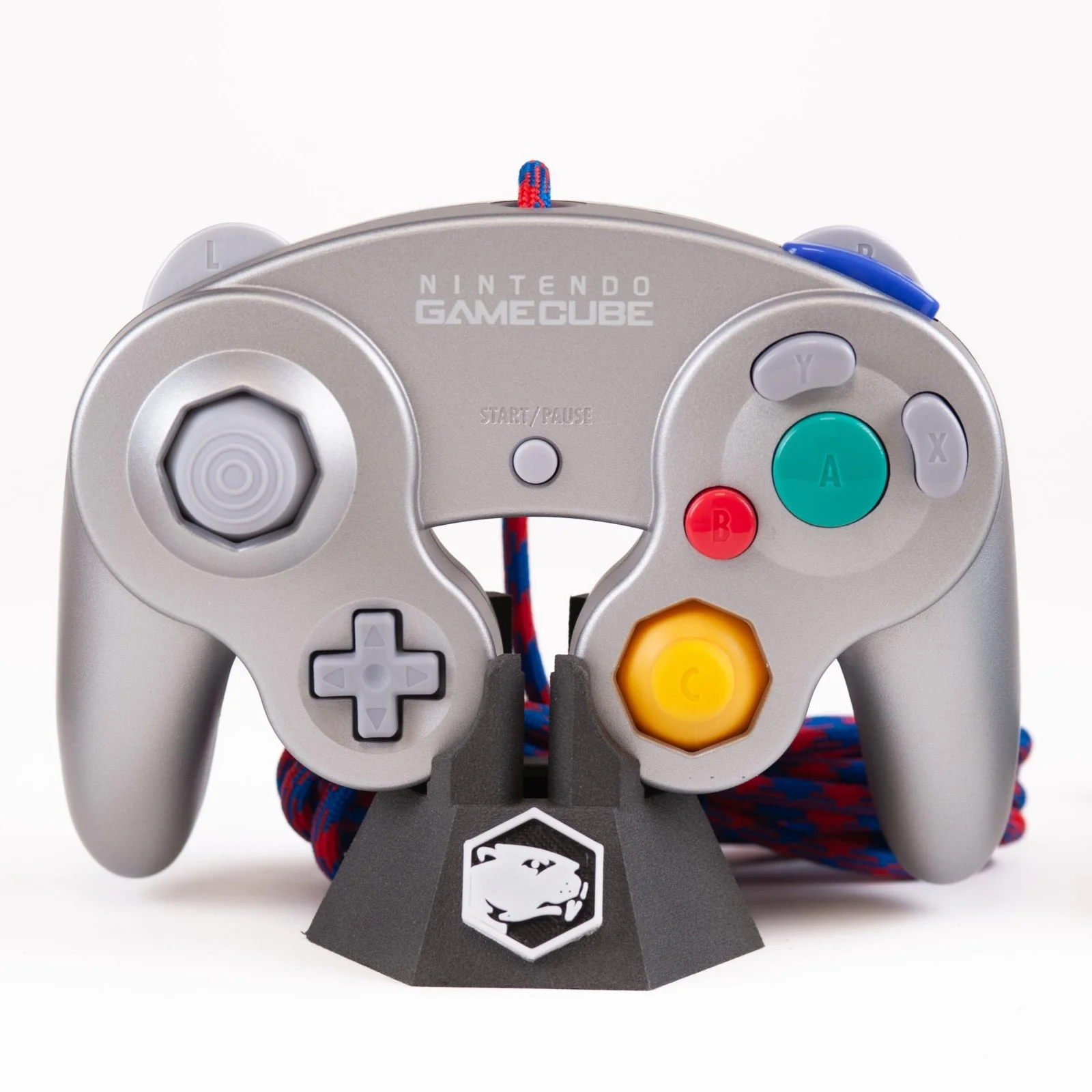 GameCube (Phob) Basic Pick - Image 16