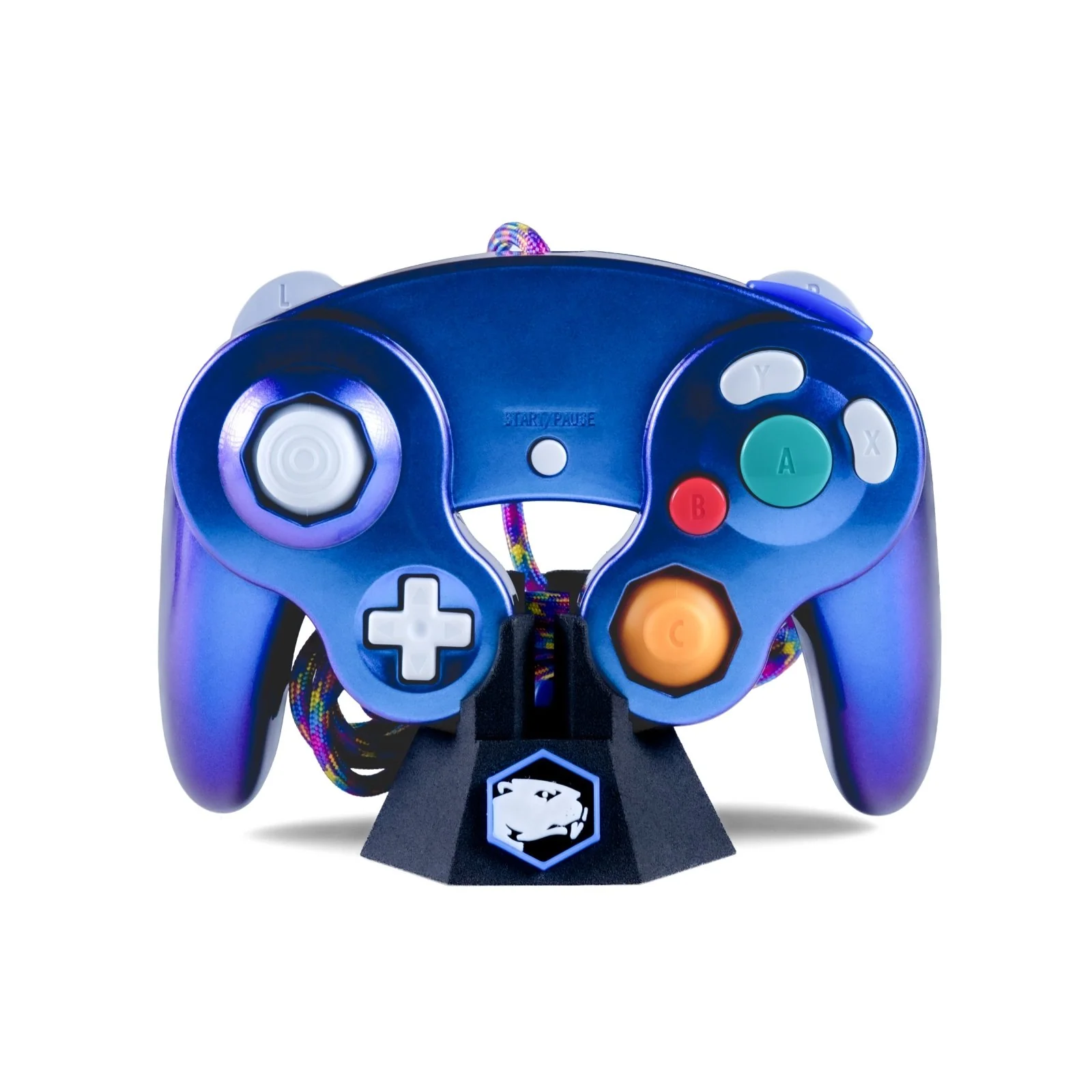 GameCube (Phob) Basic Pick - Image 2