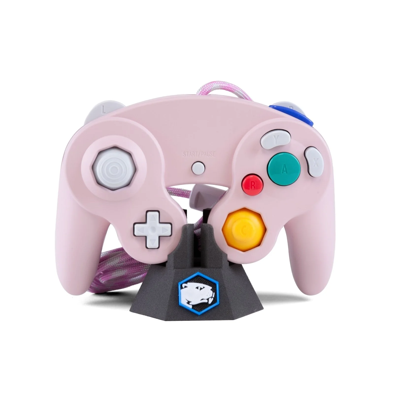 GameCube (Phob) Basic Pick - Image 3