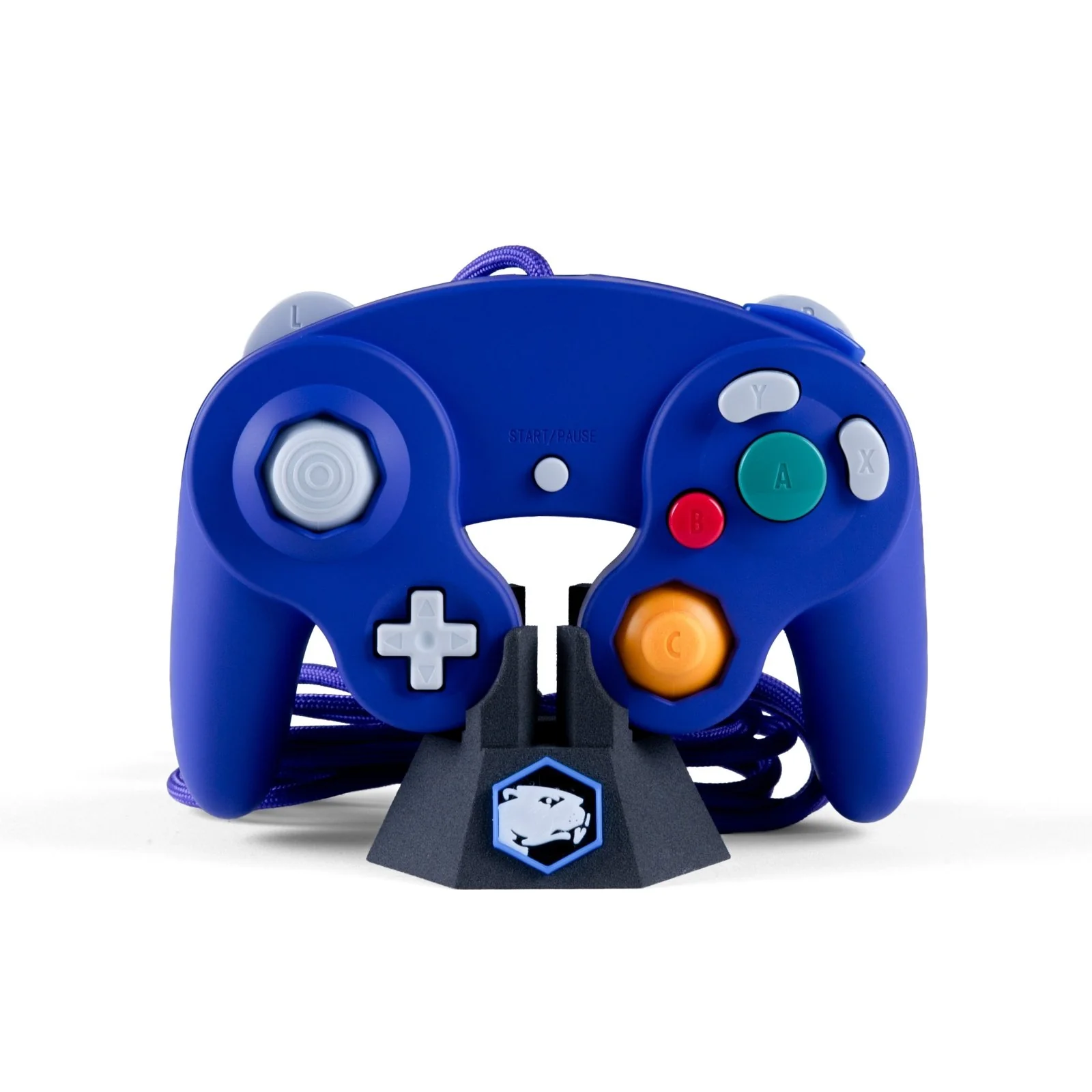 GameCube (Phob) Basic Pick - Image 4