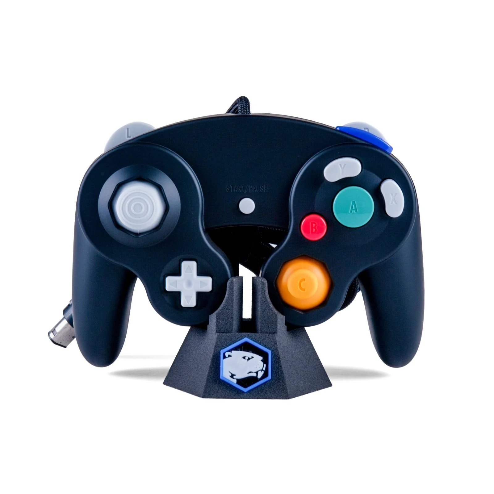 GameCube (Phob) Basic Pick - Image 5