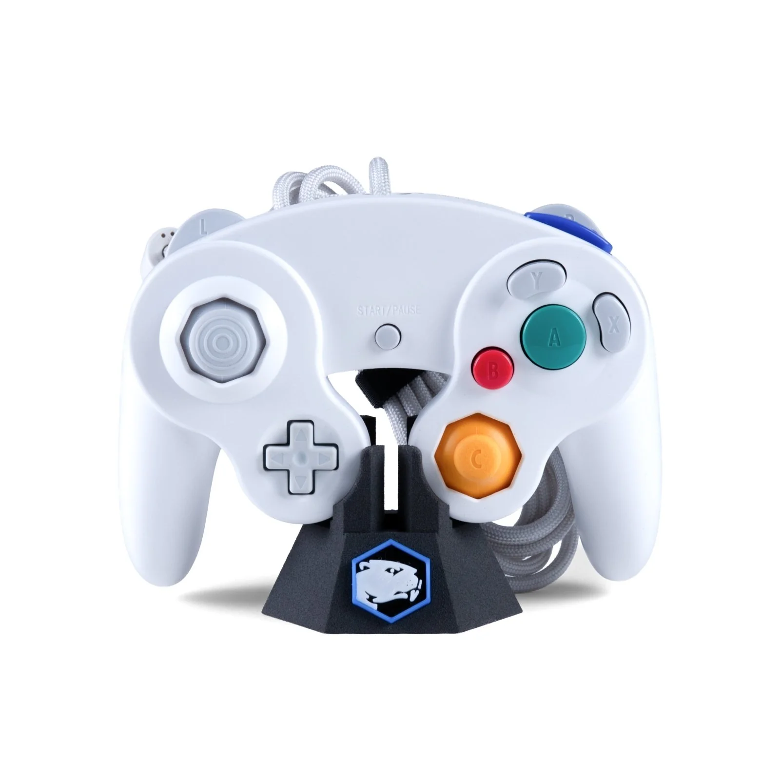 GameCube (Phob) Basic Pick - Image 6