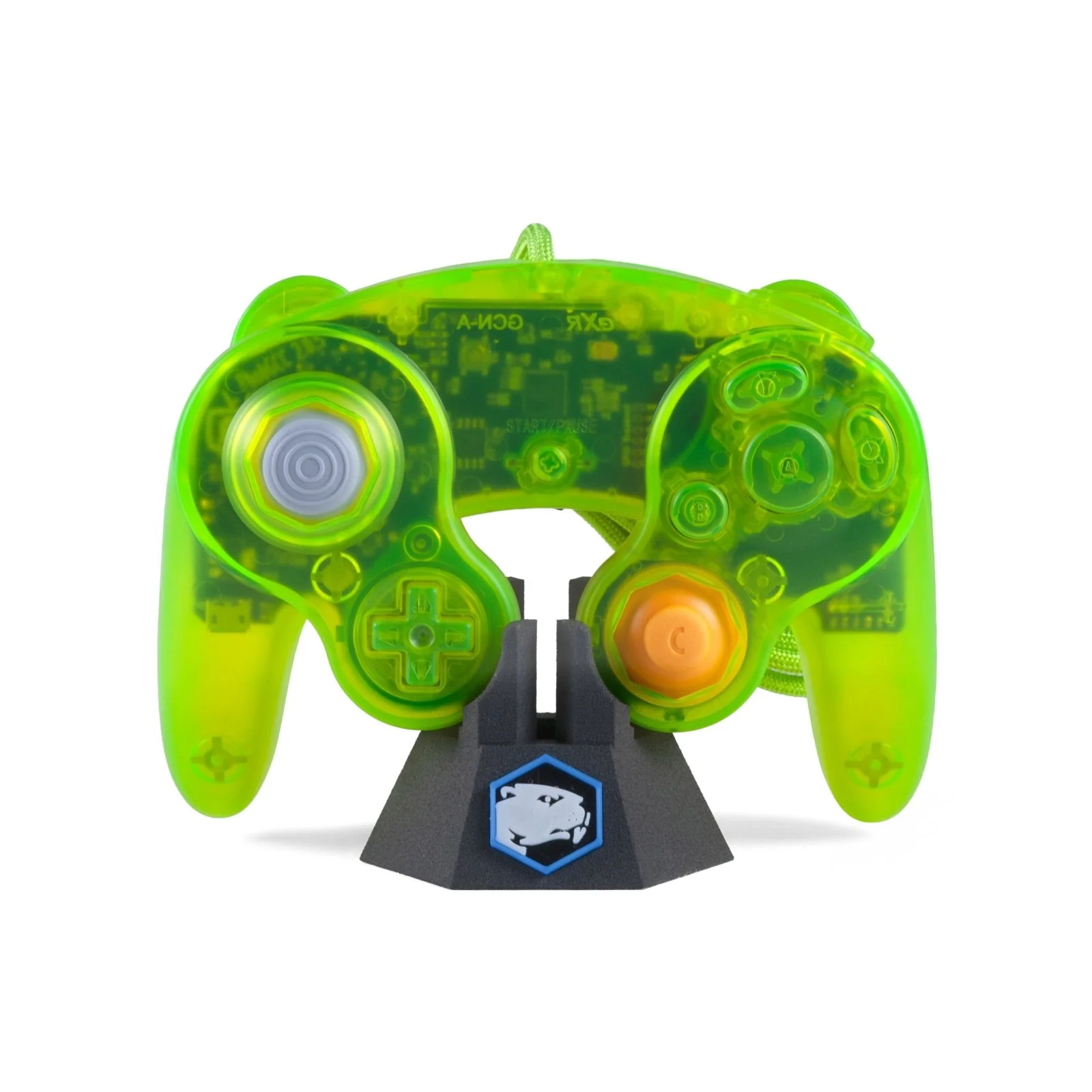 GameCube (Phob) Basic Pick - Image 7