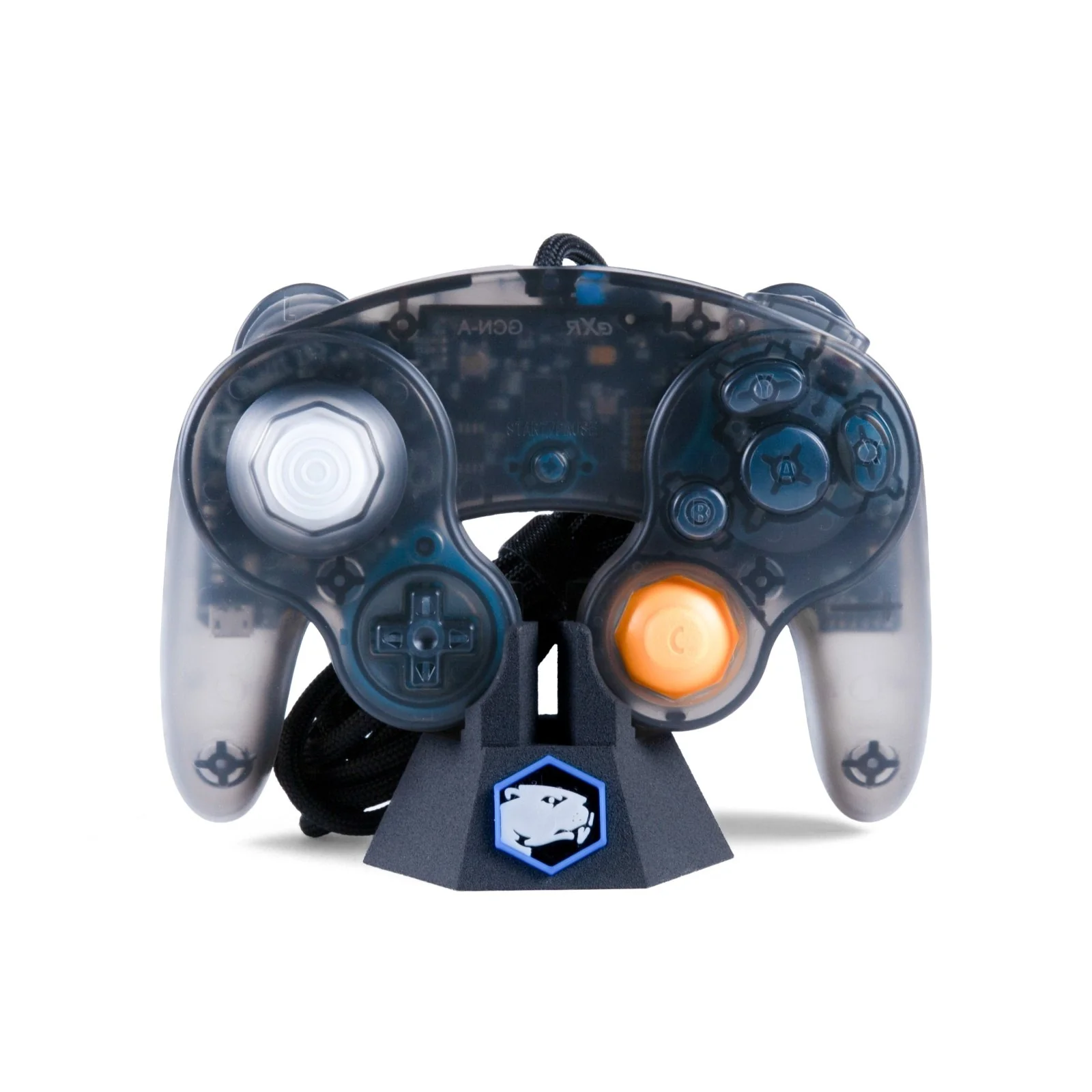 GameCube (Phob) Basic Pick - Image 8