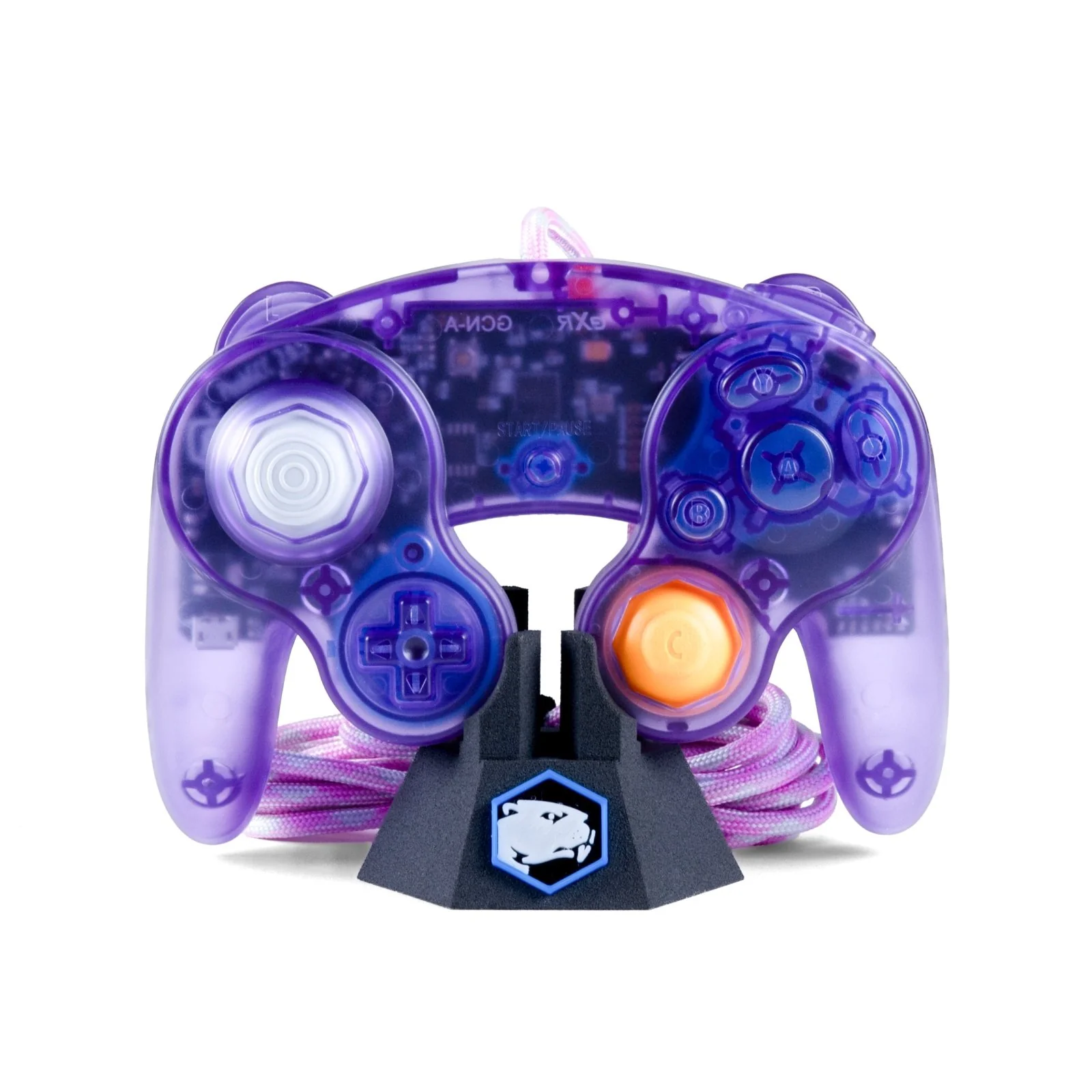 GameCube (Phob) Basic Pick - Image 9