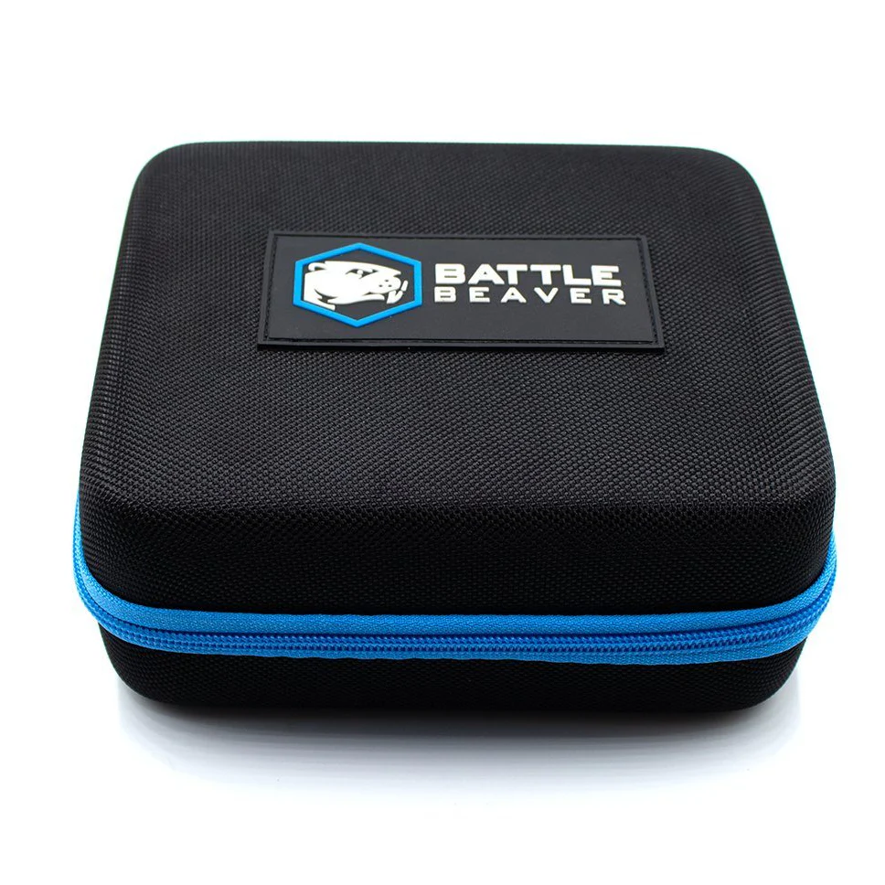 Gamecube Protective Case (New) - Image 5