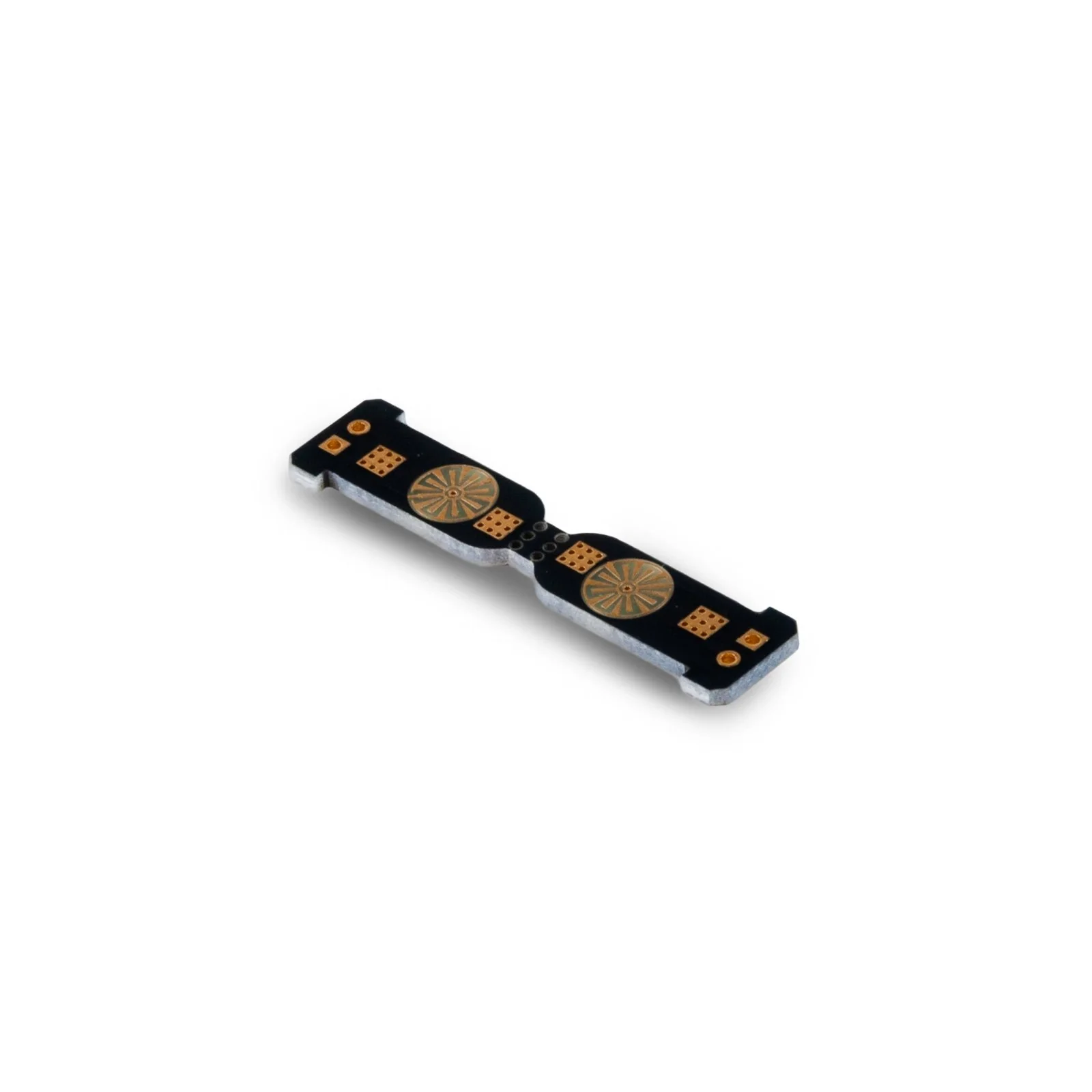 GameCube "Star" Trigger Board Pair - Image 2