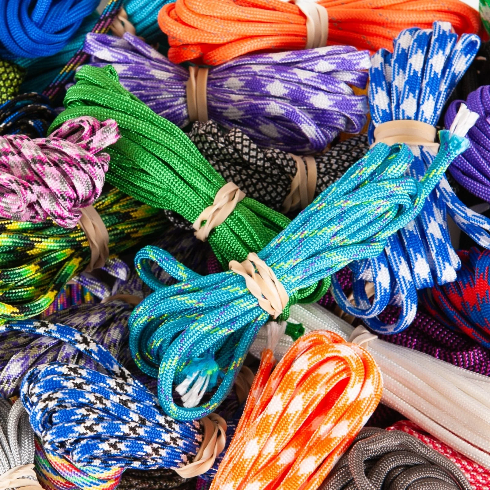 GameCube Paracord Cable - Image 5