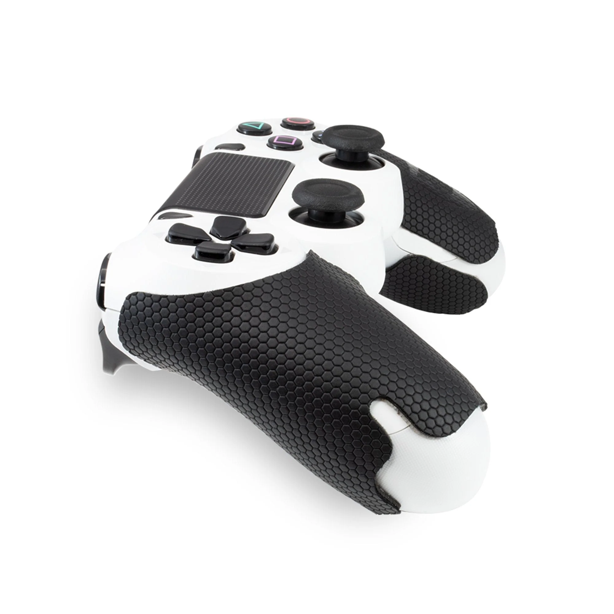KontrolFreek Performance Grips - PS4 - Image 4