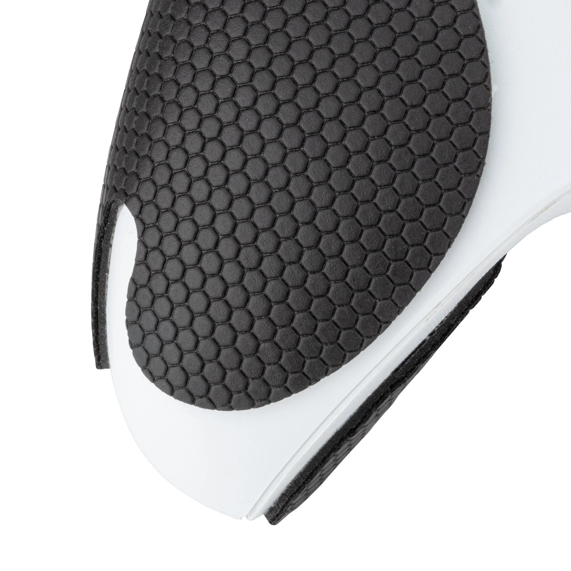 KontrolFreek Performance Grips - Xbox One / XSX - Image 3