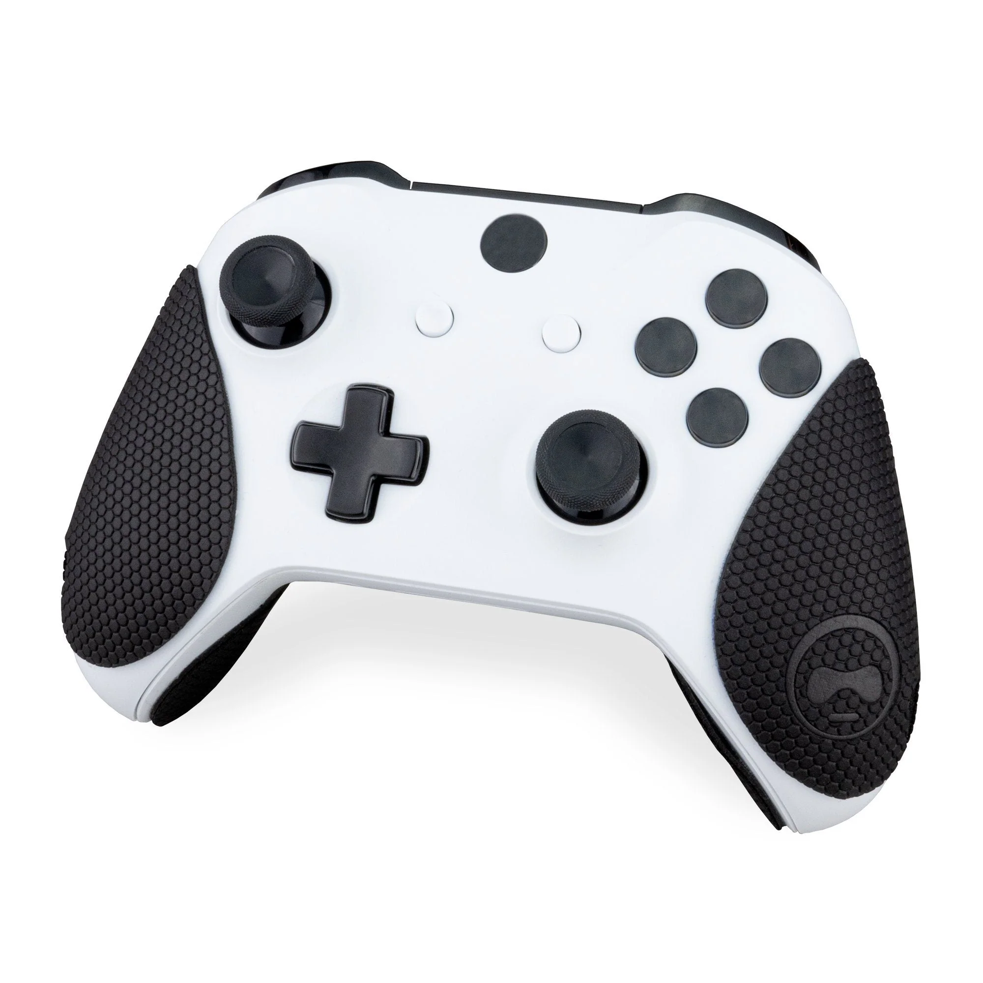 KontrolFreek Performance Grips - Xbox One / XSX - Image 4
