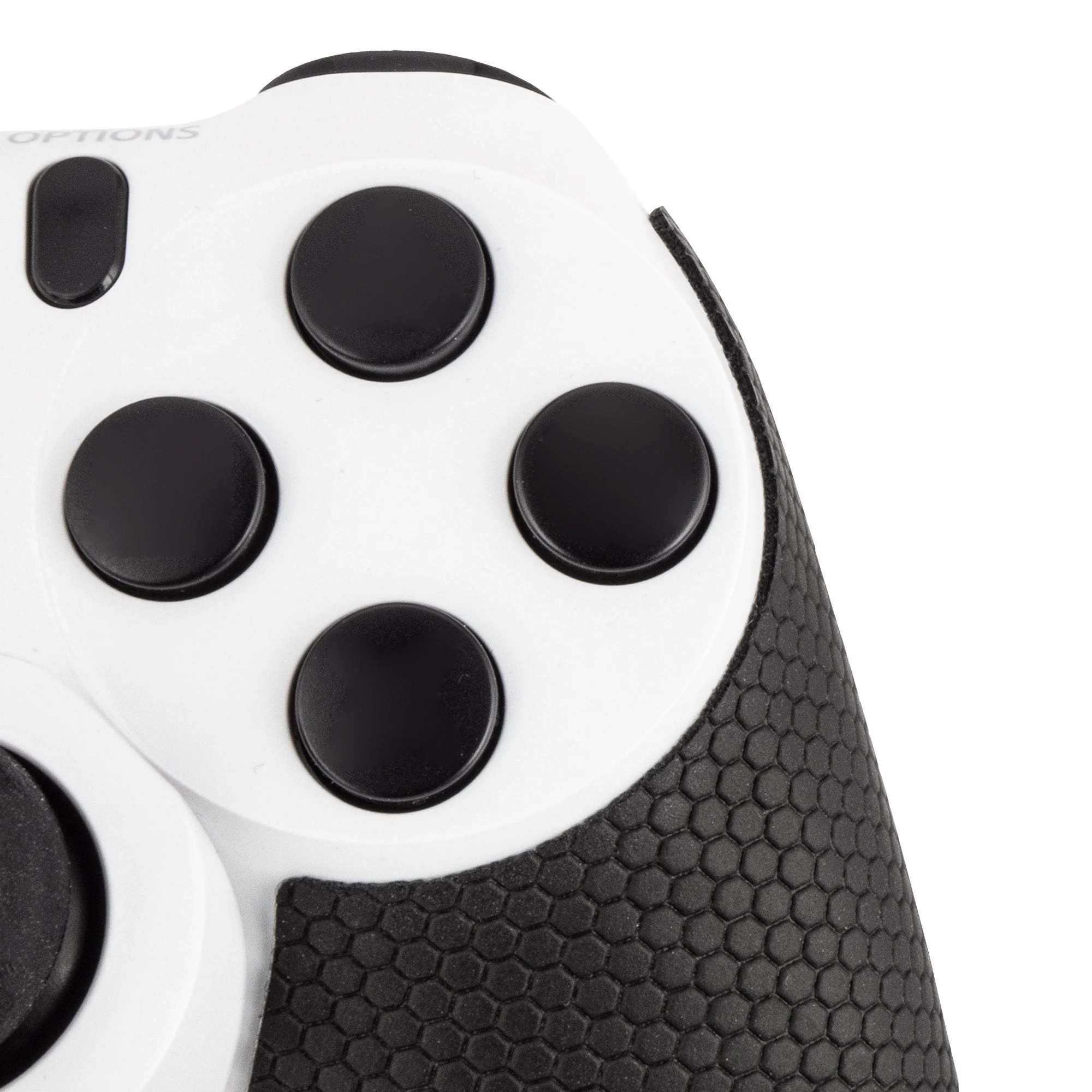 KontrolFreek Performance Grips XT - PS4 - Image 4