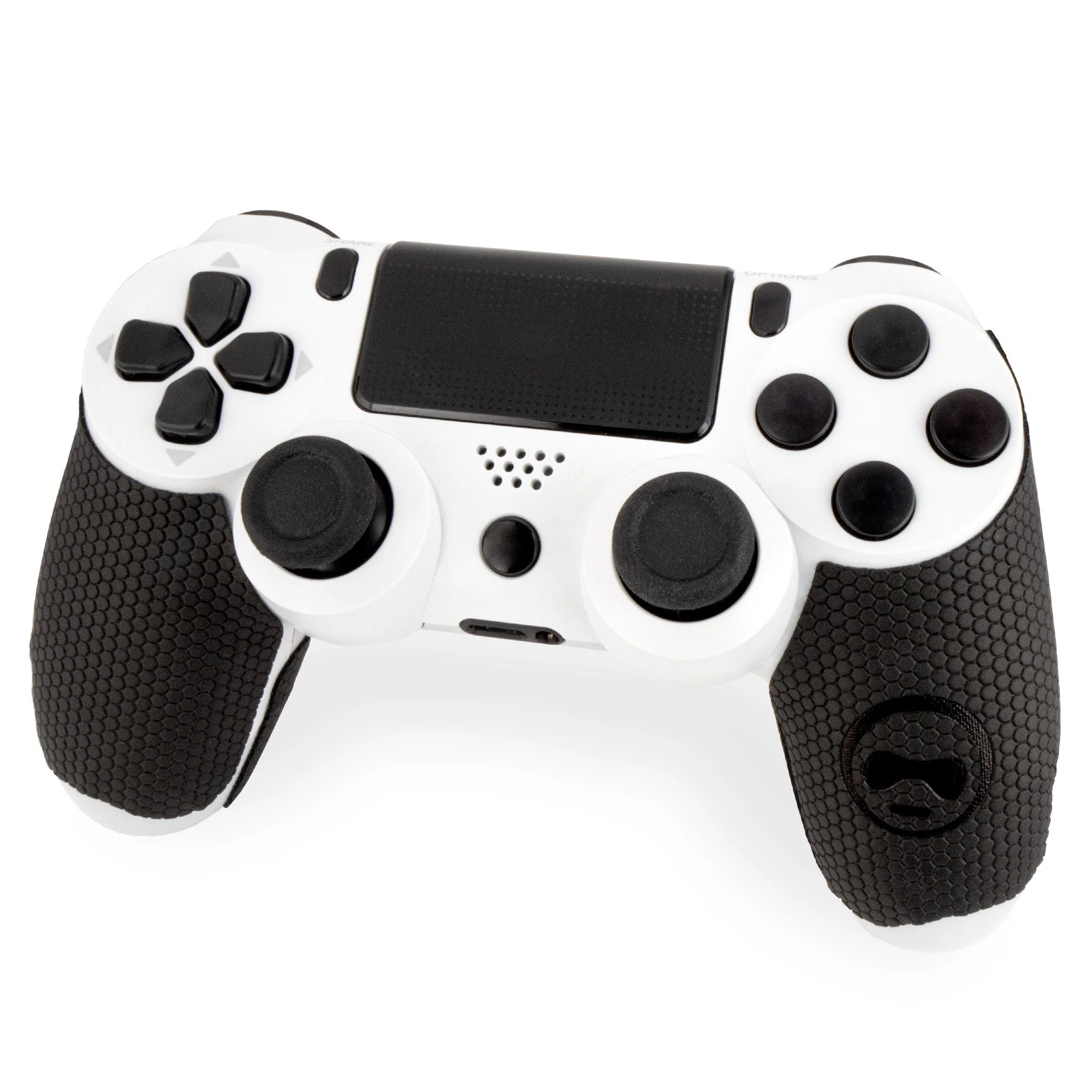 KontrolFreek Performance Grips XT - PS4 - Image 5