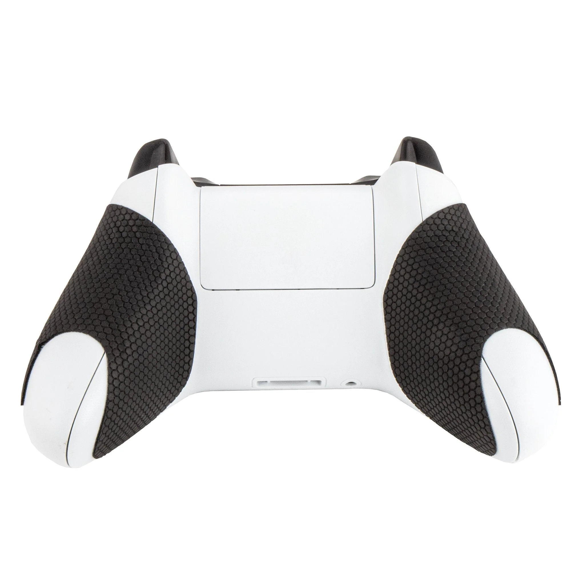 KontrolFreek Performance Grips XT - Xbox One / XSX - Image 3