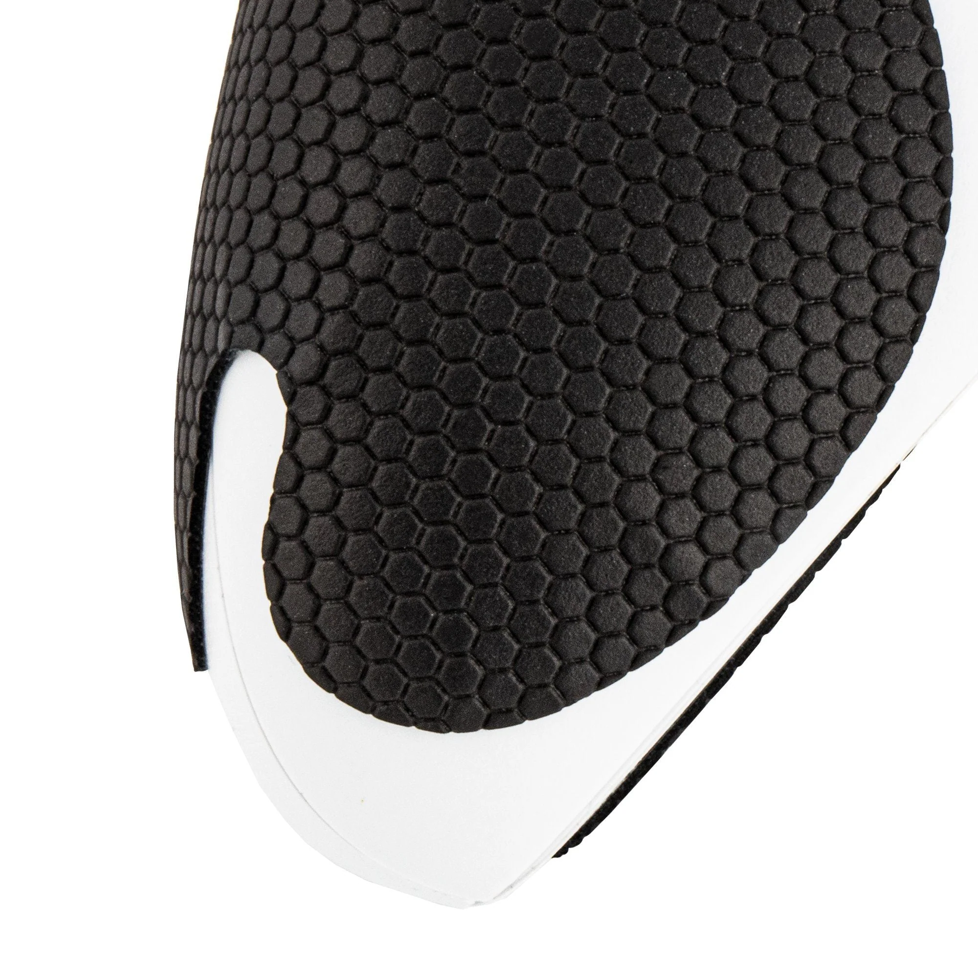KontrolFreek Performance Grips XT - Xbox One / XSX - Image 4