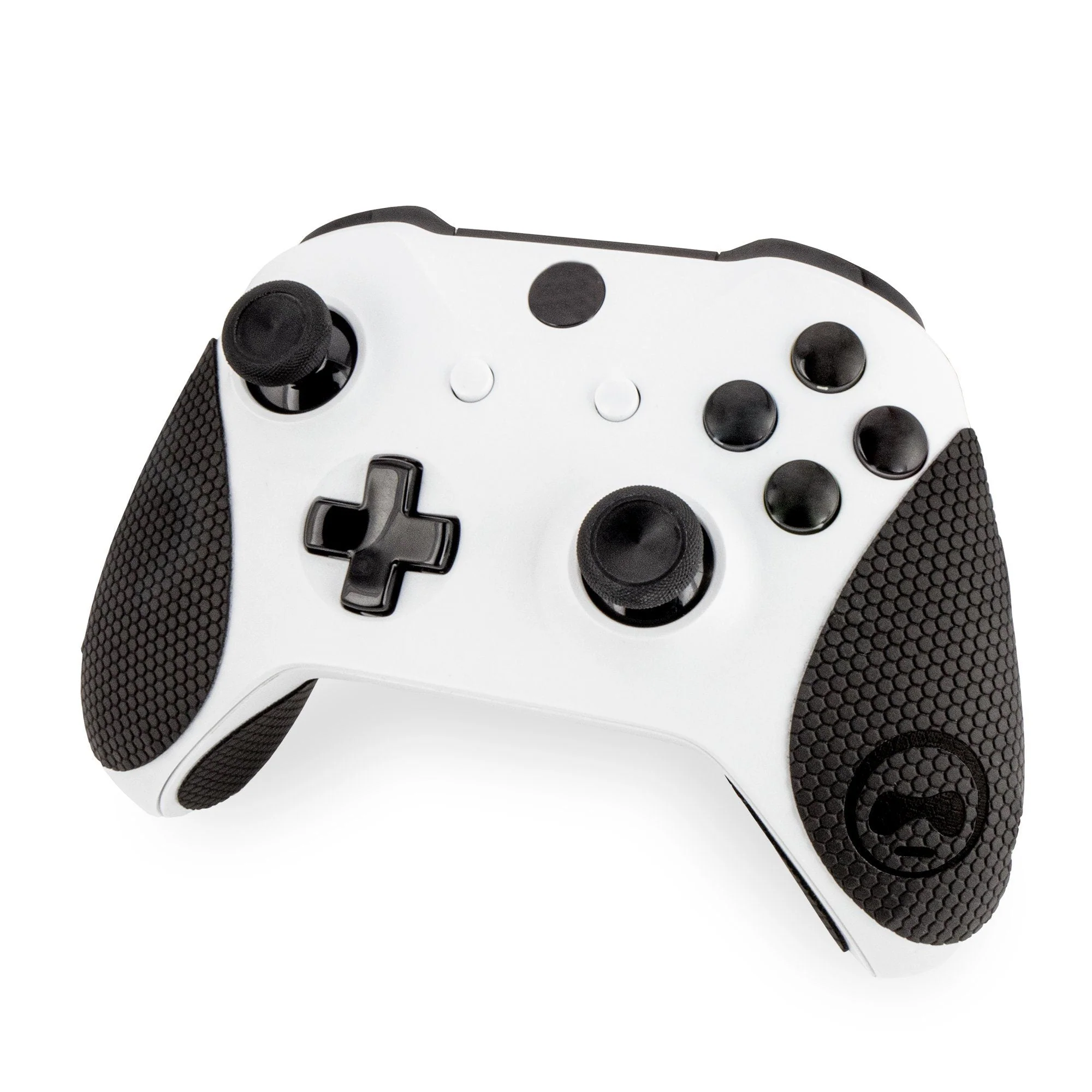KontrolFreek Performance Grips XT - Xbox One / XSX - Image 5